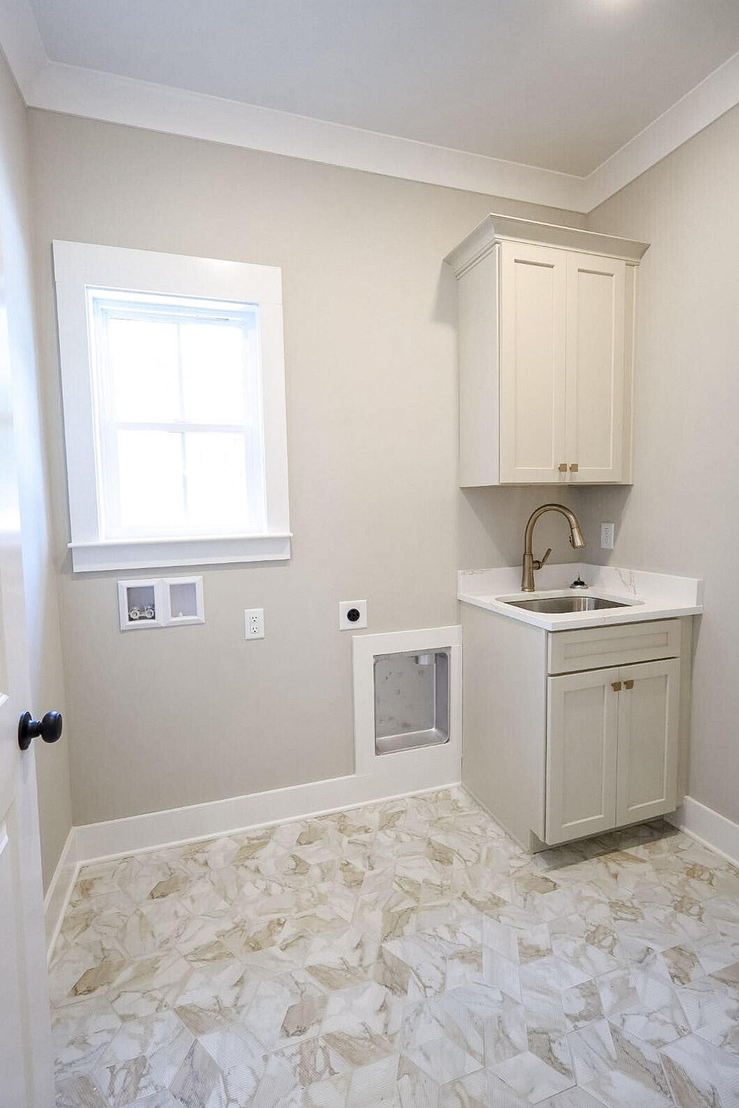 14619 Baker Road Property Photo 14