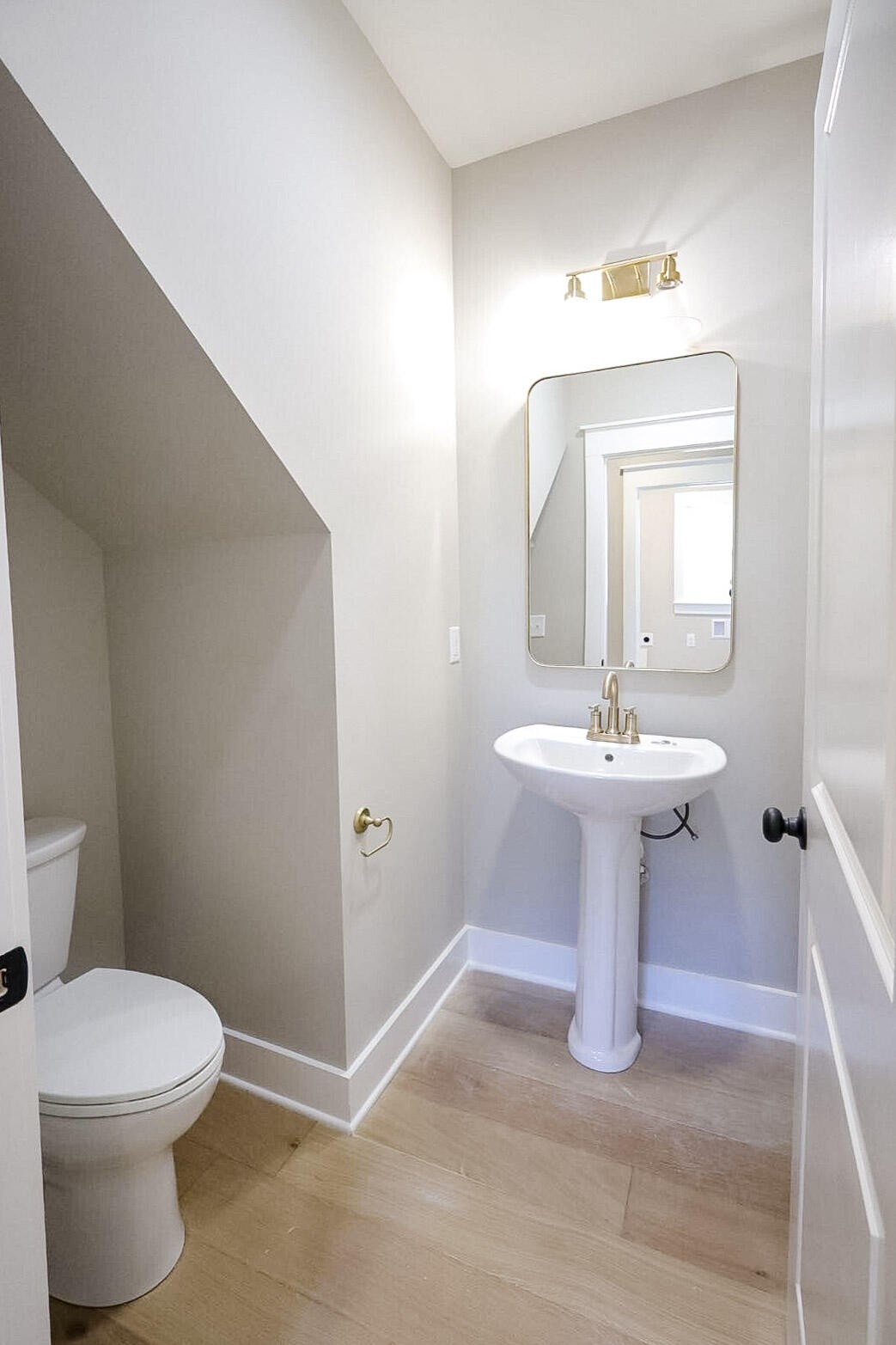 14619 Baker Road Property Photo 15