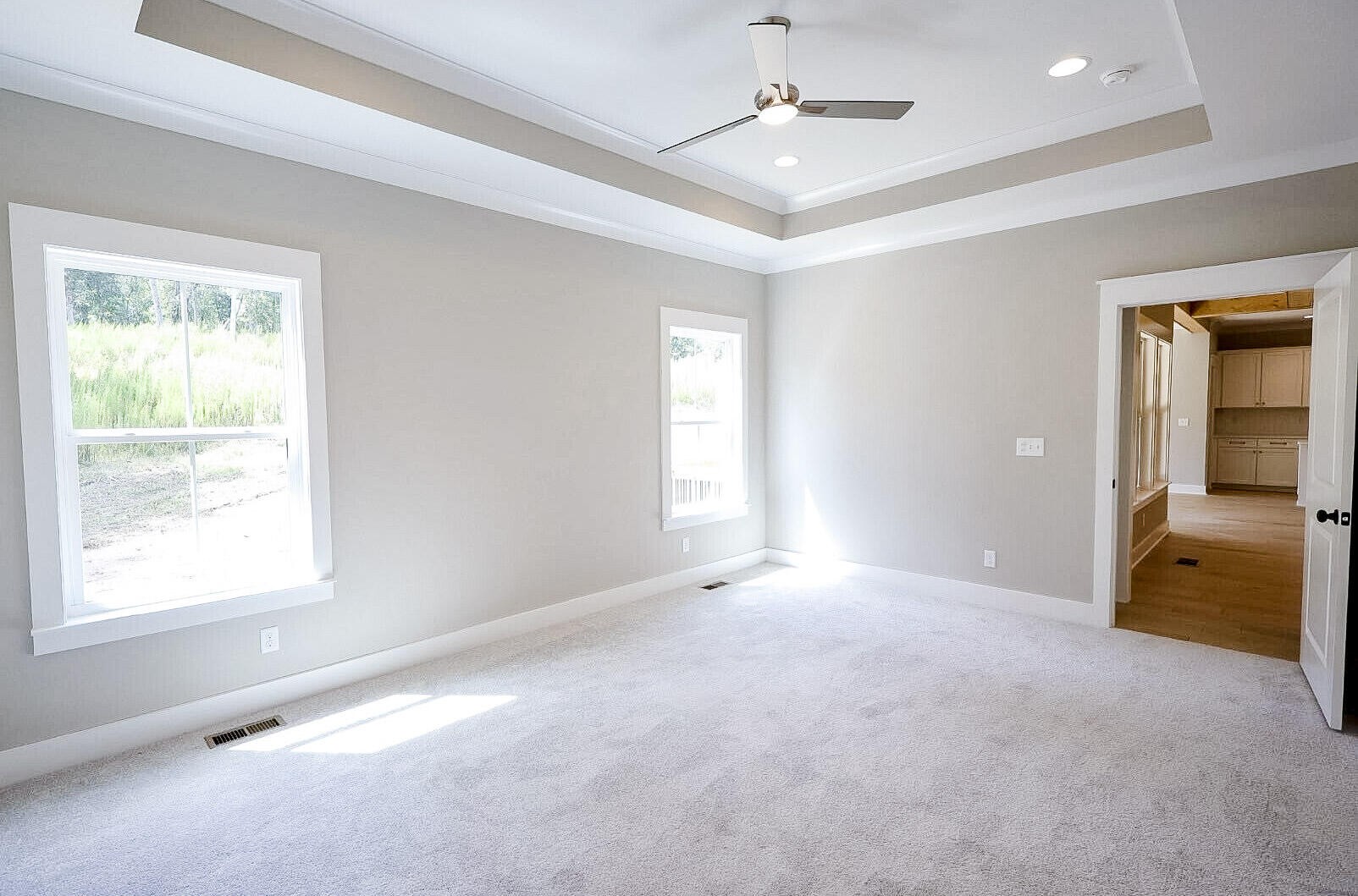 14619 Baker Road Property Photo 16