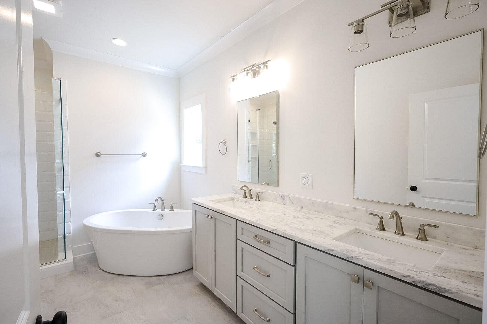 14619 Baker Road Property Photo 17