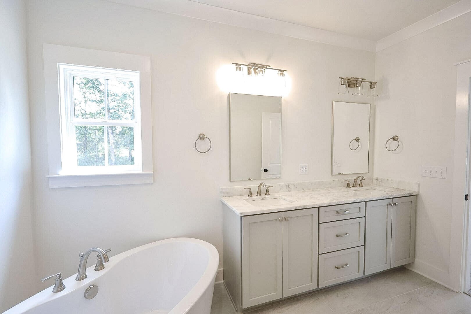 14619 Baker Road Property Photo 18