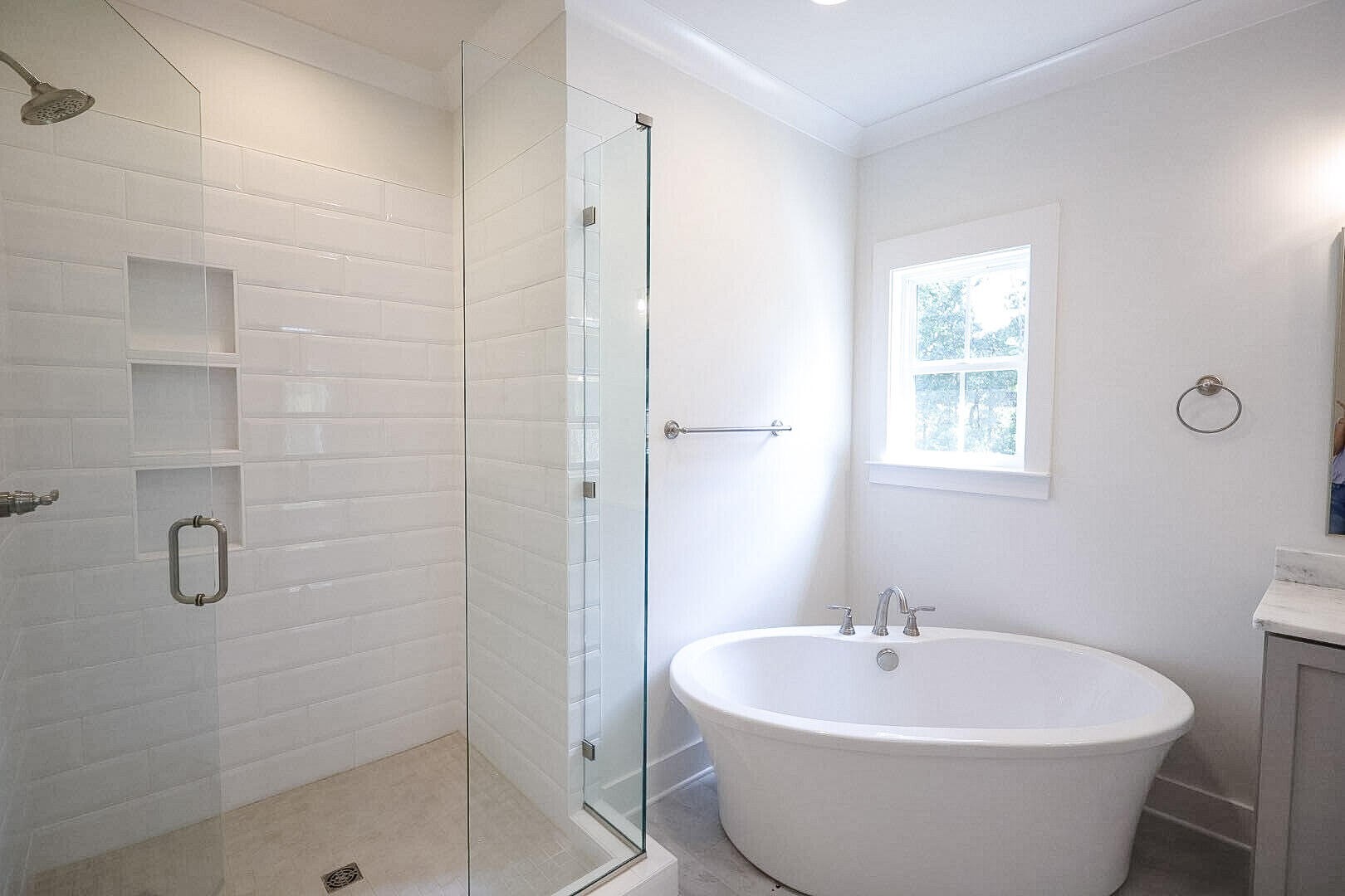 14619 Baker Road Property Photo 19