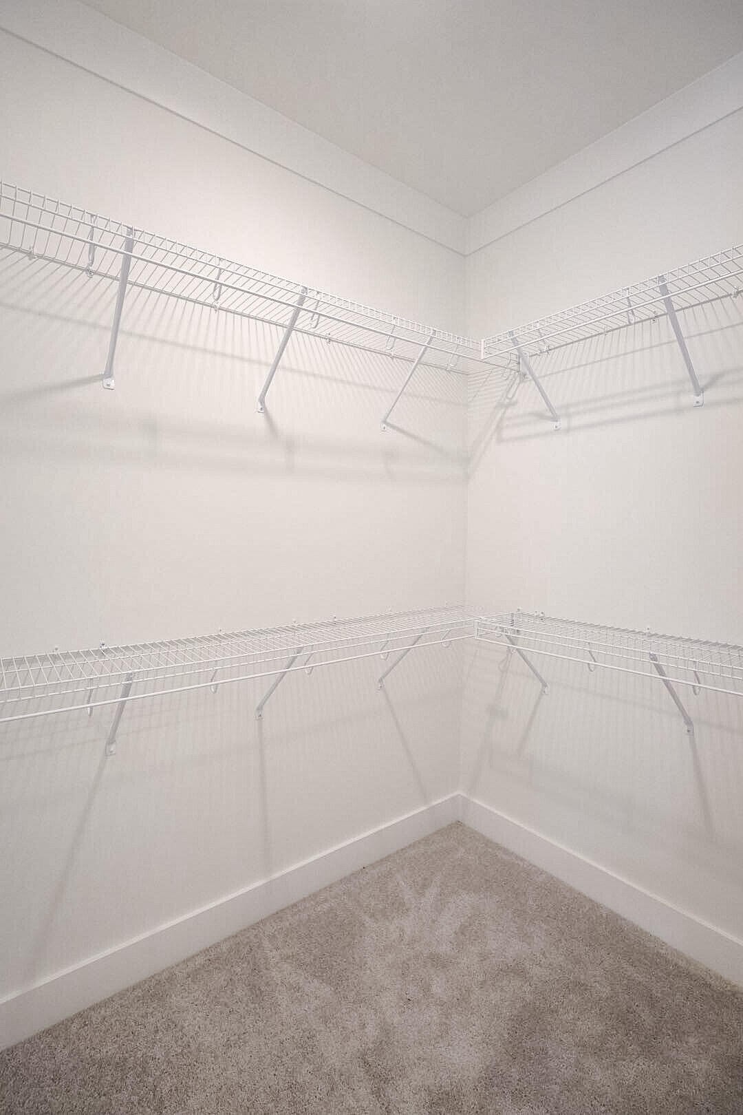 14619 Baker Road Property Photo 20