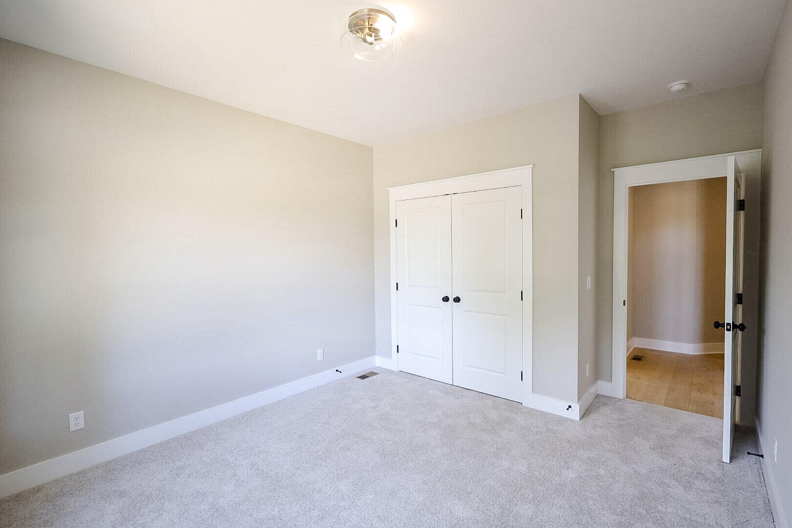 14619 Baker Road Property Photo 21
