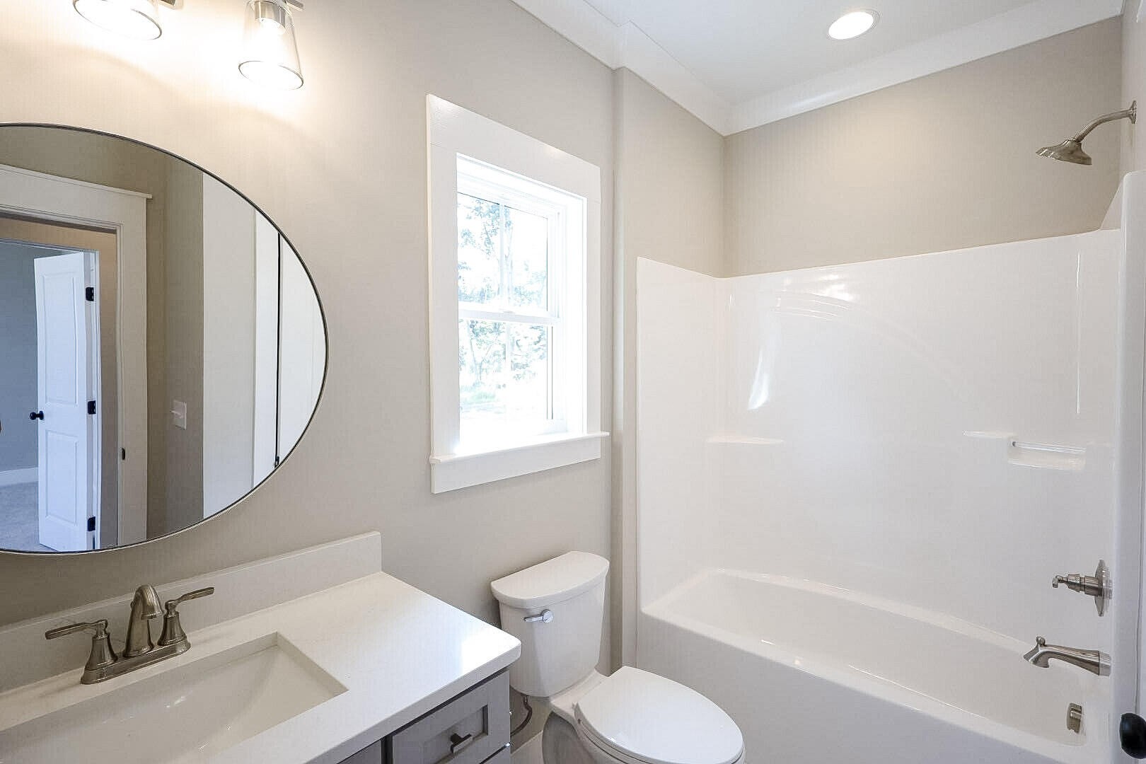 14619 Baker Road Property Photo 22