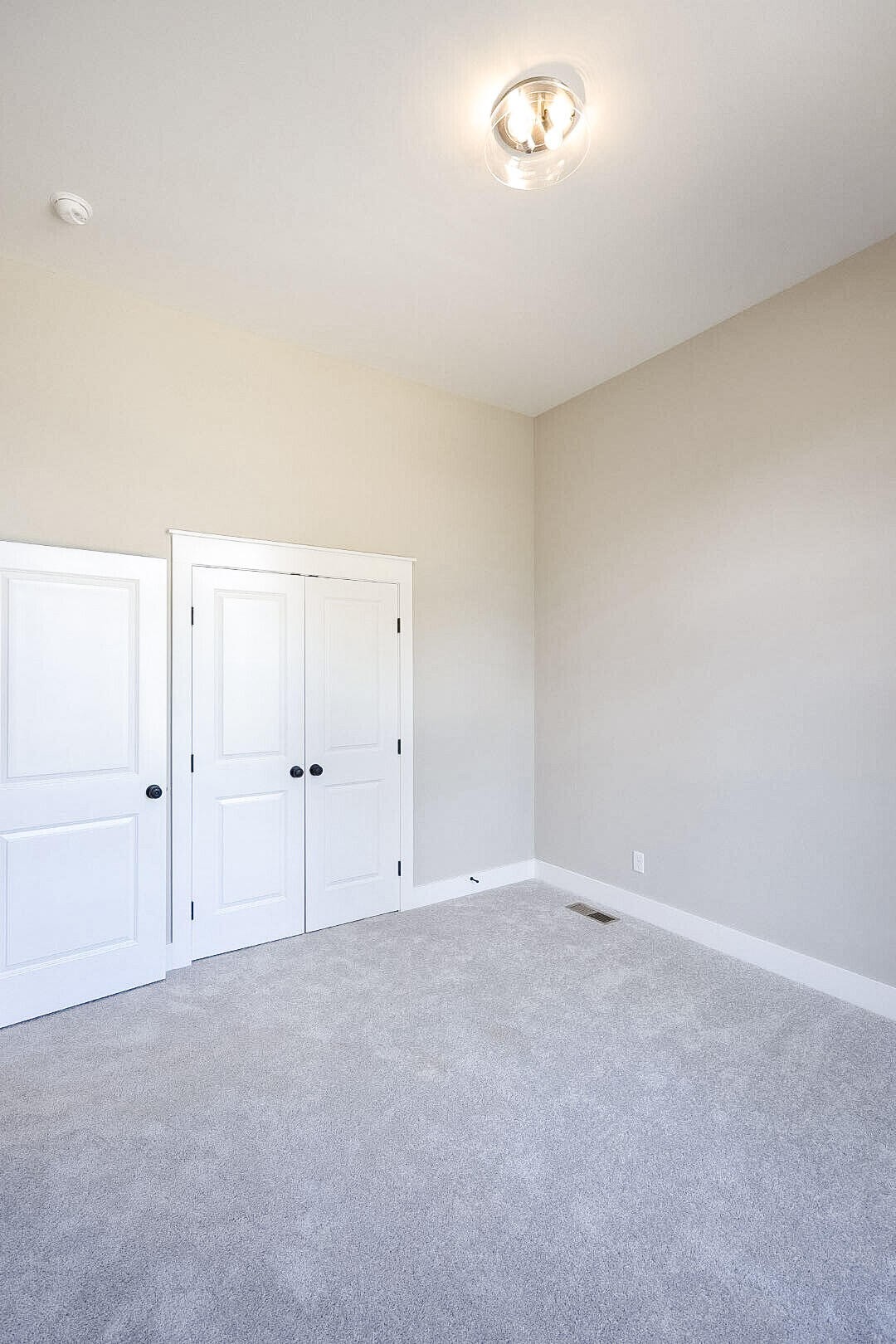14619 Baker Road Property Photo 23