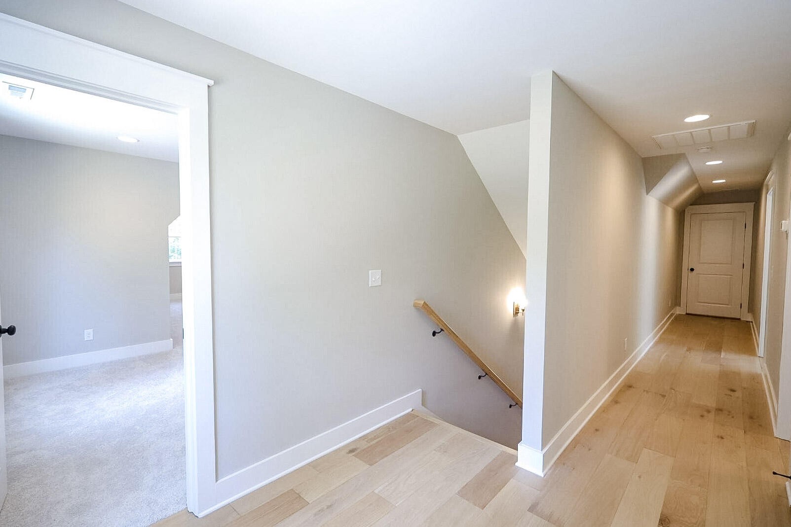 14619 Baker Road Property Photo 24