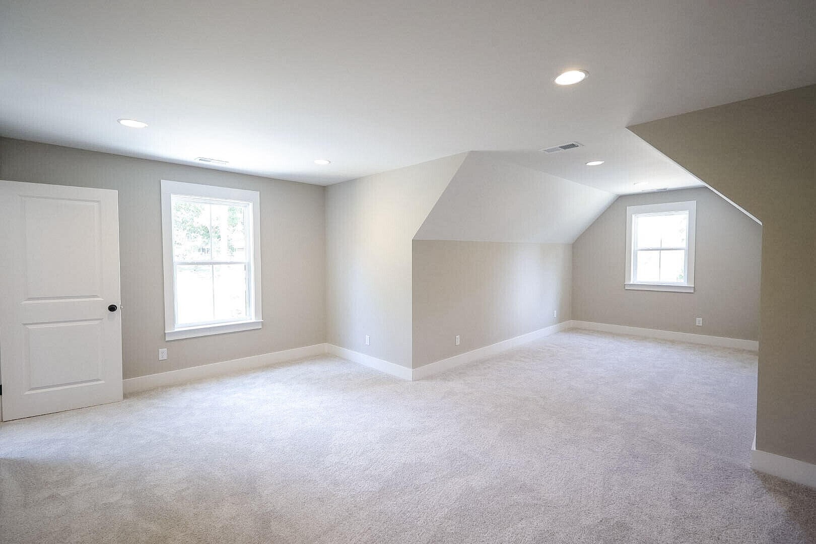 14619 Baker Road Property Photo 25