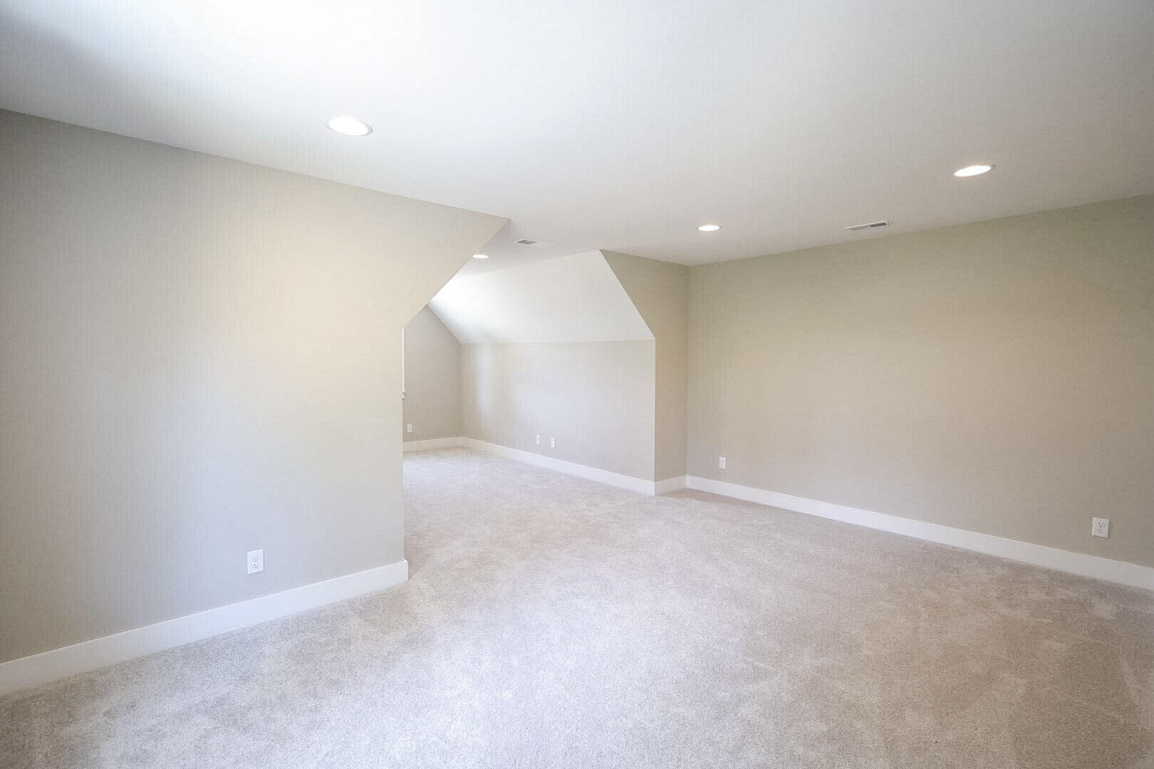 14619 Baker Road Property Photo 26
