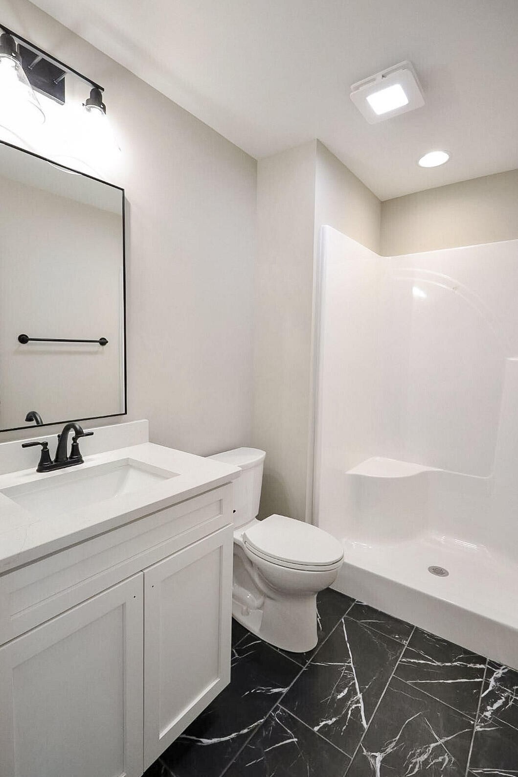 14619 Baker Road Property Photo 27