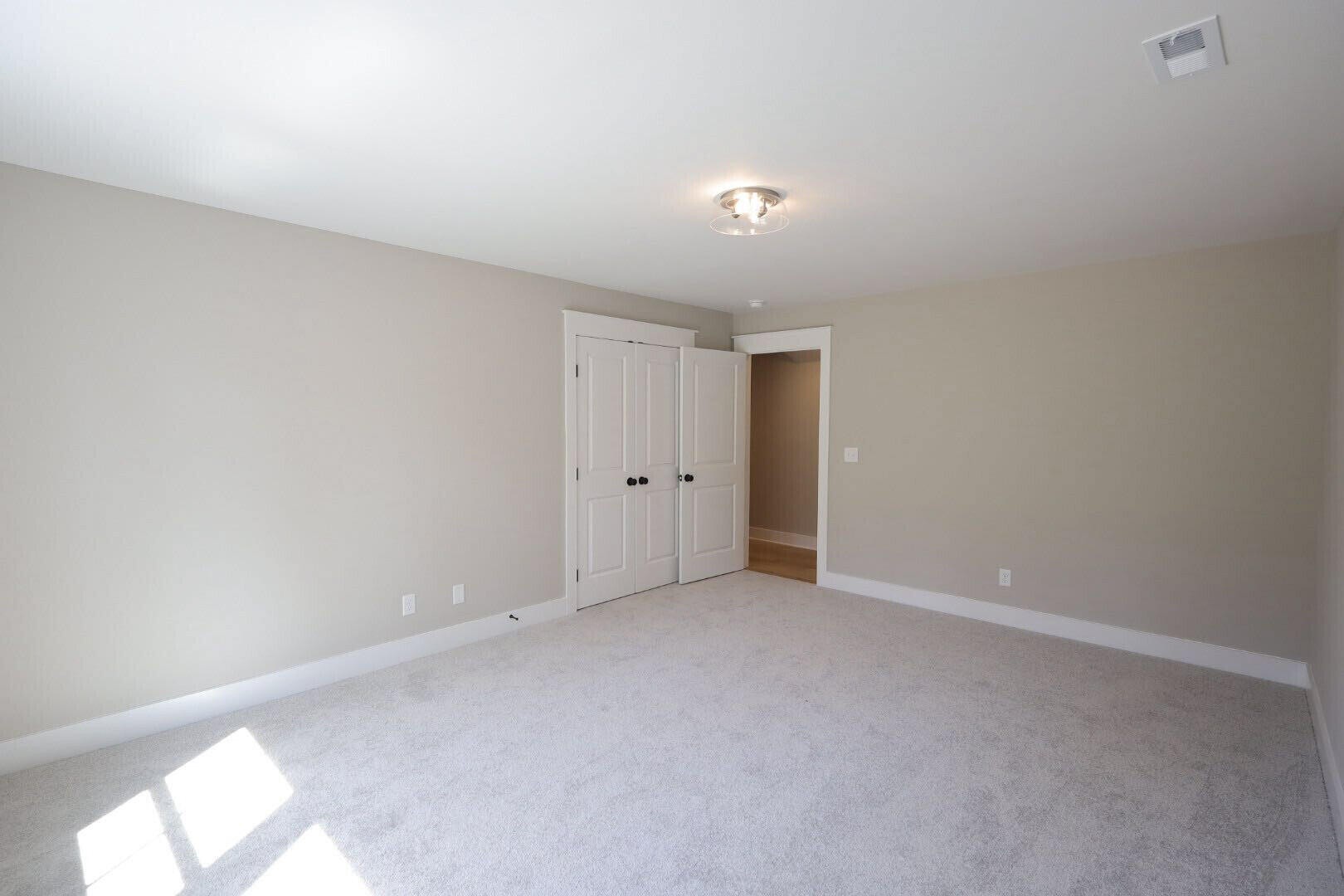 14619 Baker Road Property Photo 28