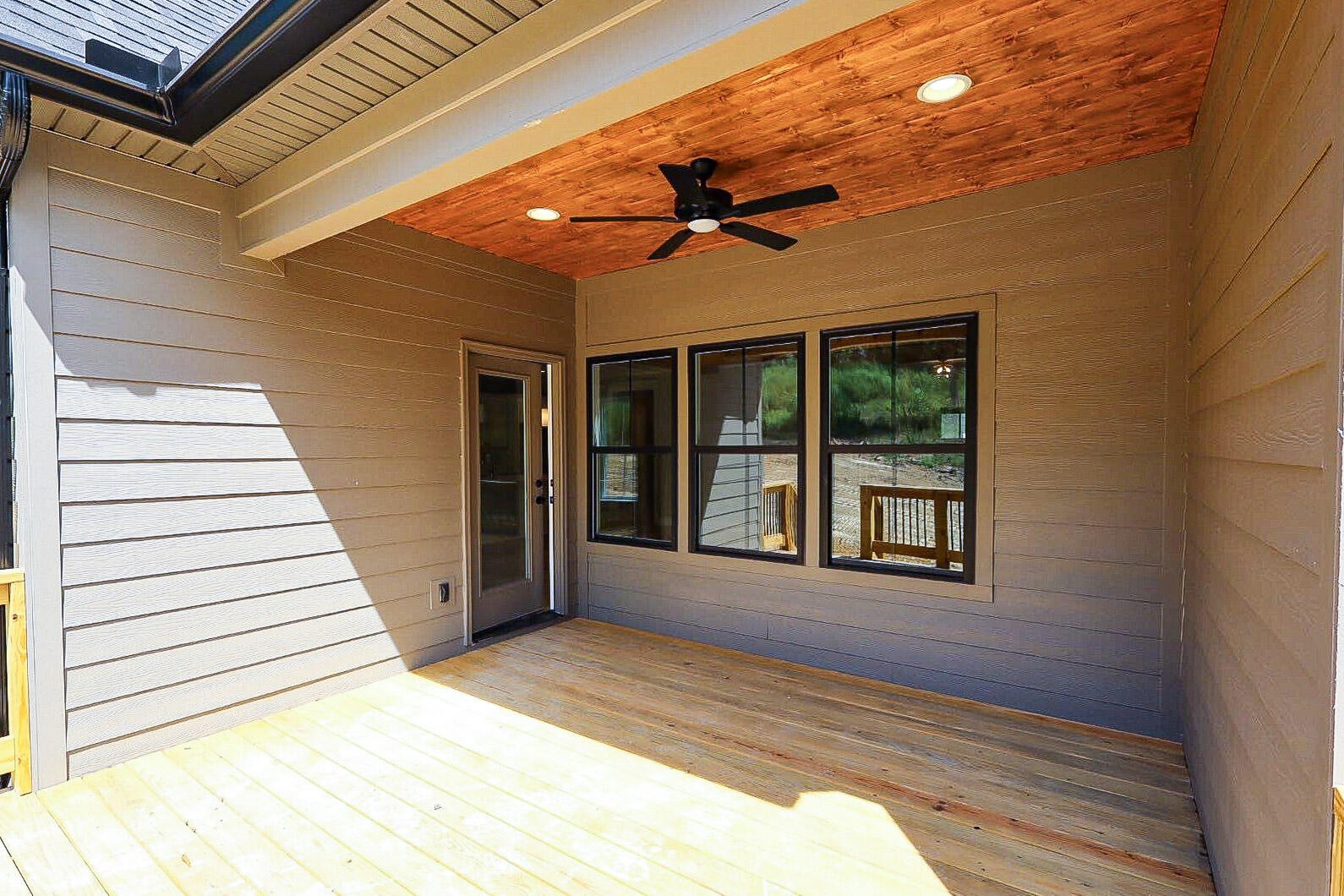 14619 Baker Road Property Photo 29