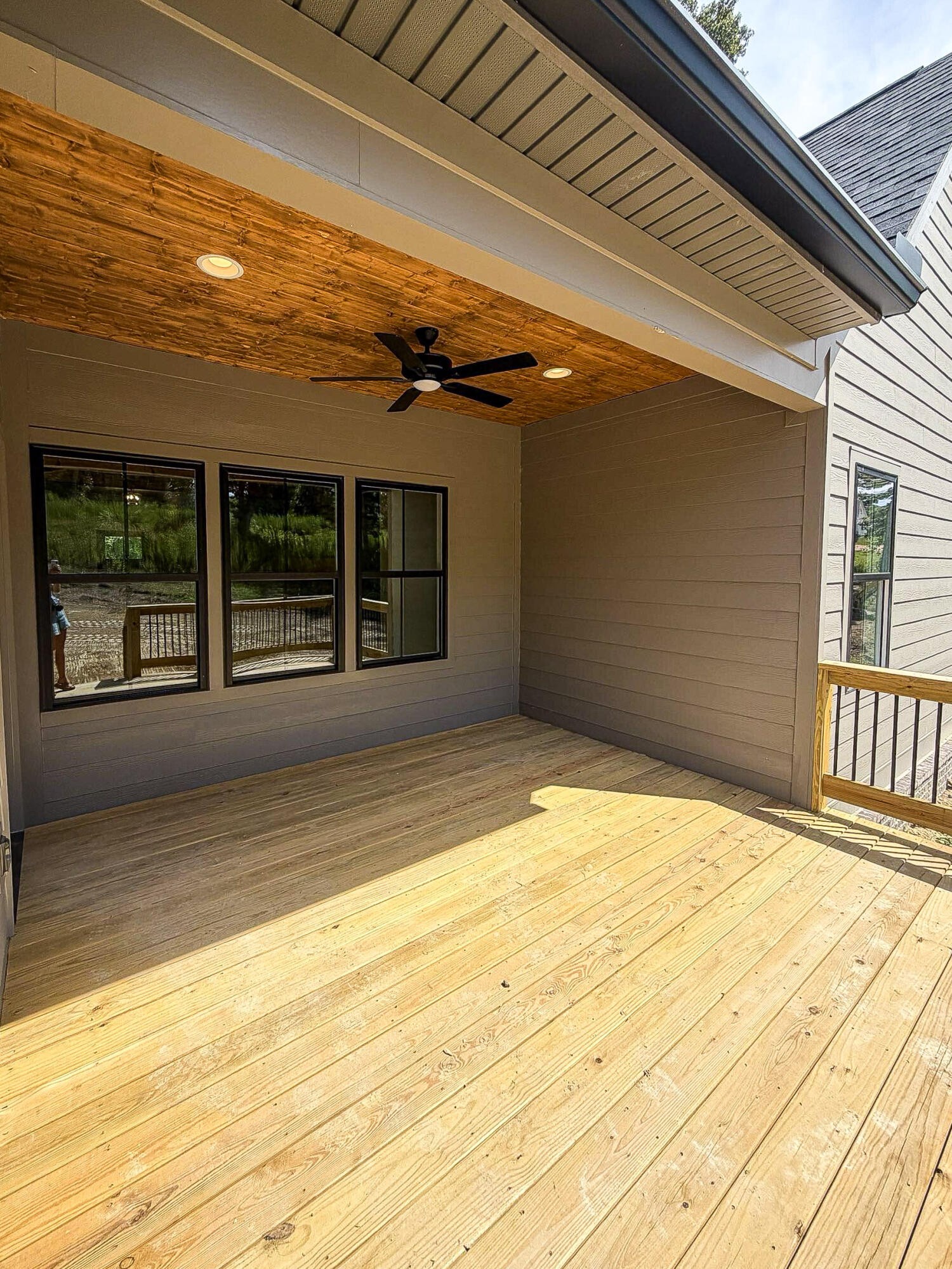 14619 Baker Road Property Photo 30