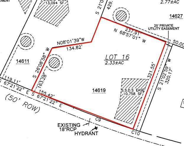 14619 Baker Road Property Photo 31