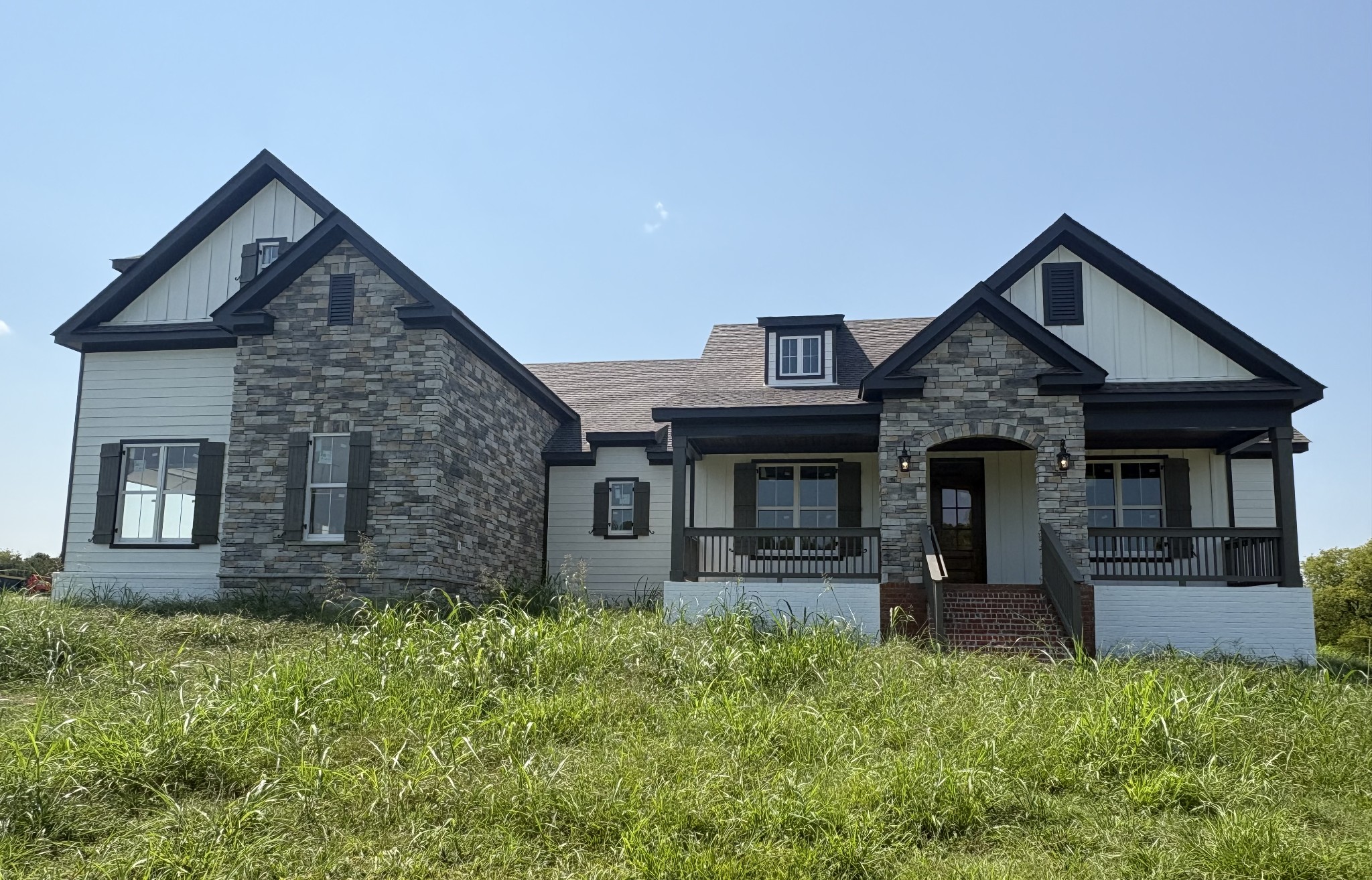 1621 John Sharp Road Property Photo 1