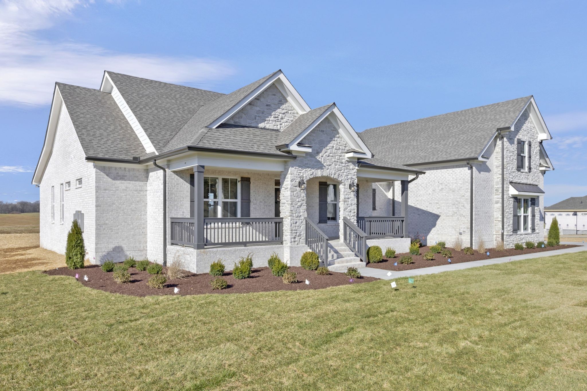 1621 John Sharp Road Property Photo 4