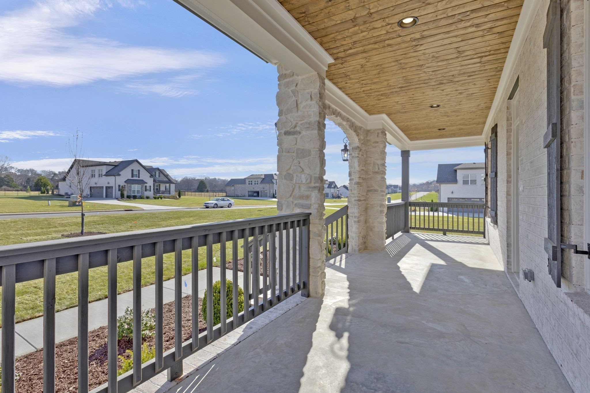 1621 John Sharp Road Property Photo 5