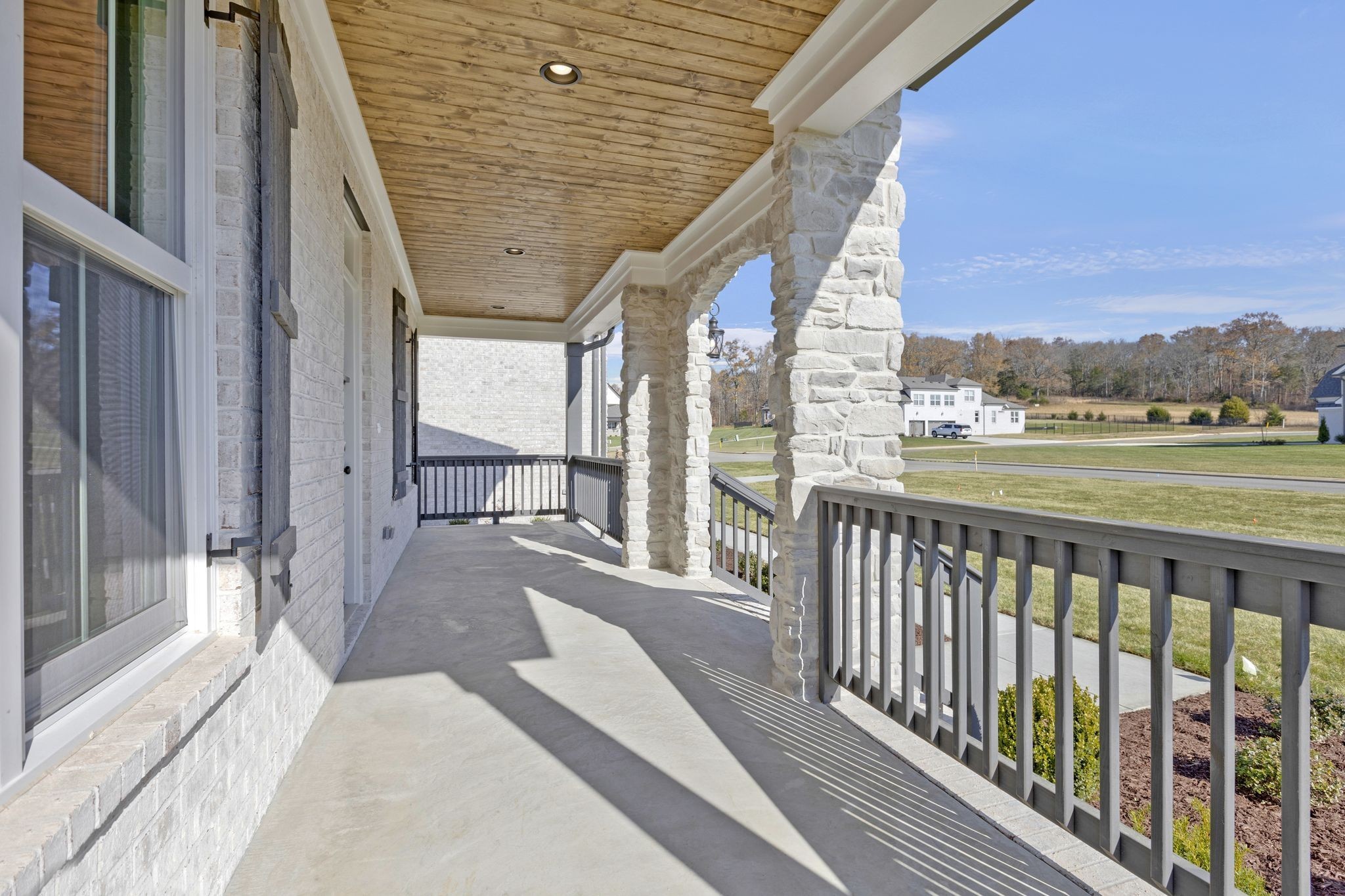1621 John Sharp Road Property Photo 6
