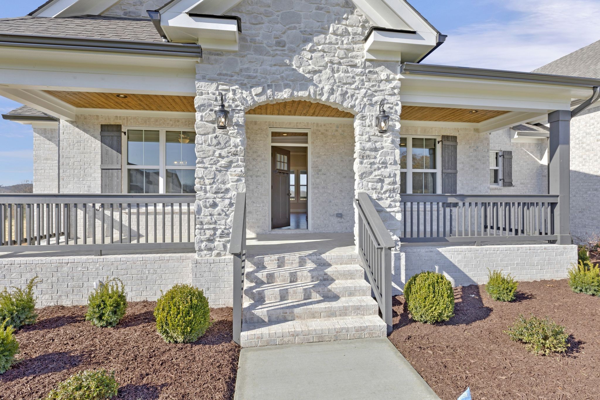 1621 John Sharp Road Property Photo 7