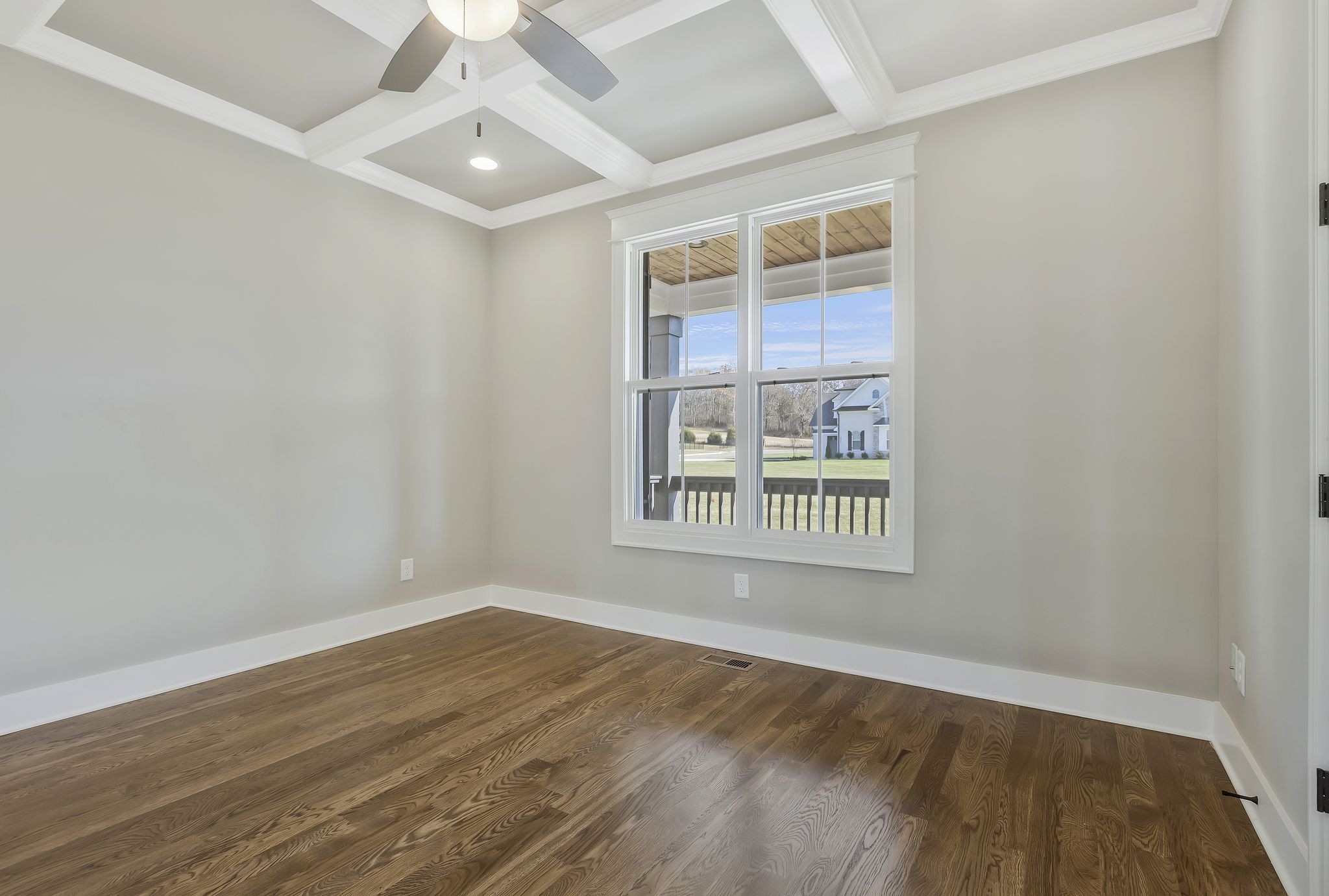 1621 John Sharp Road Property Photo 10