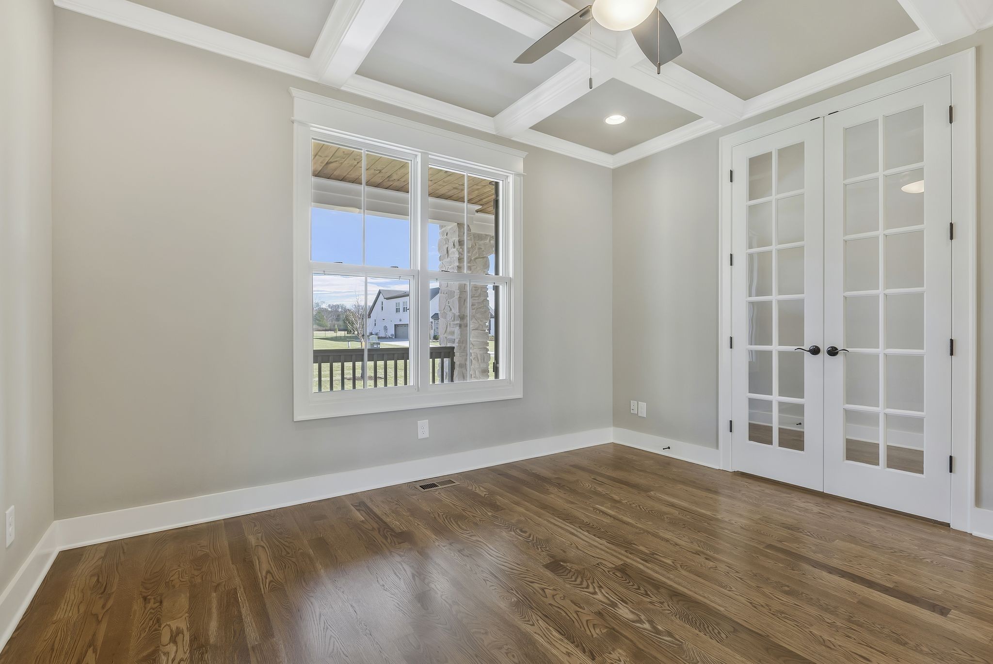 1621 John Sharp Road Property Photo 11