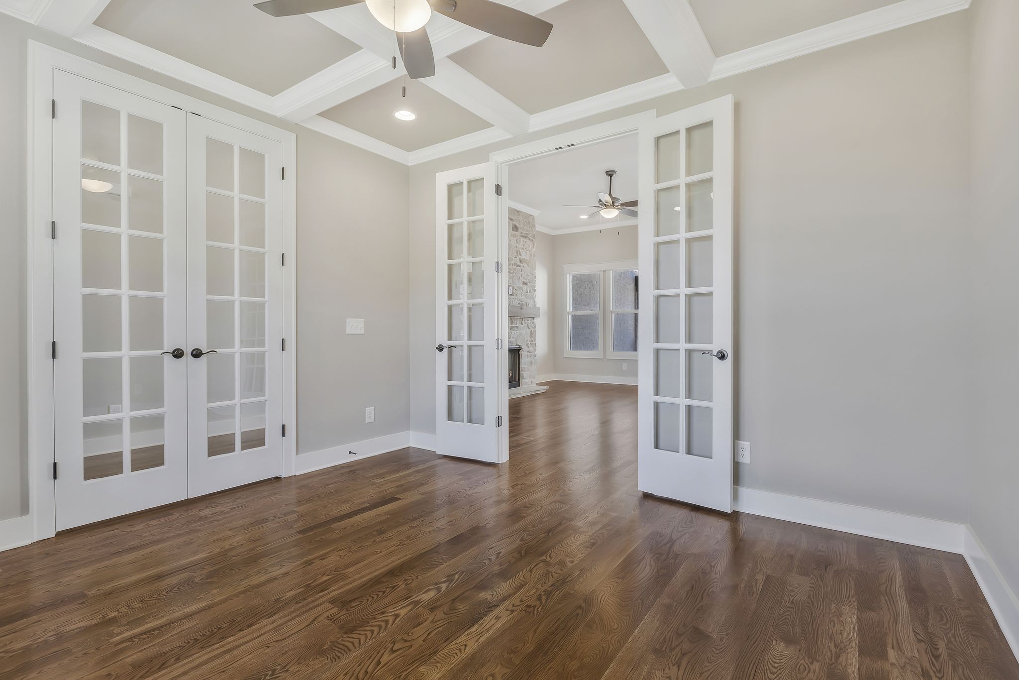 1621 John Sharp Road Property Photo 12