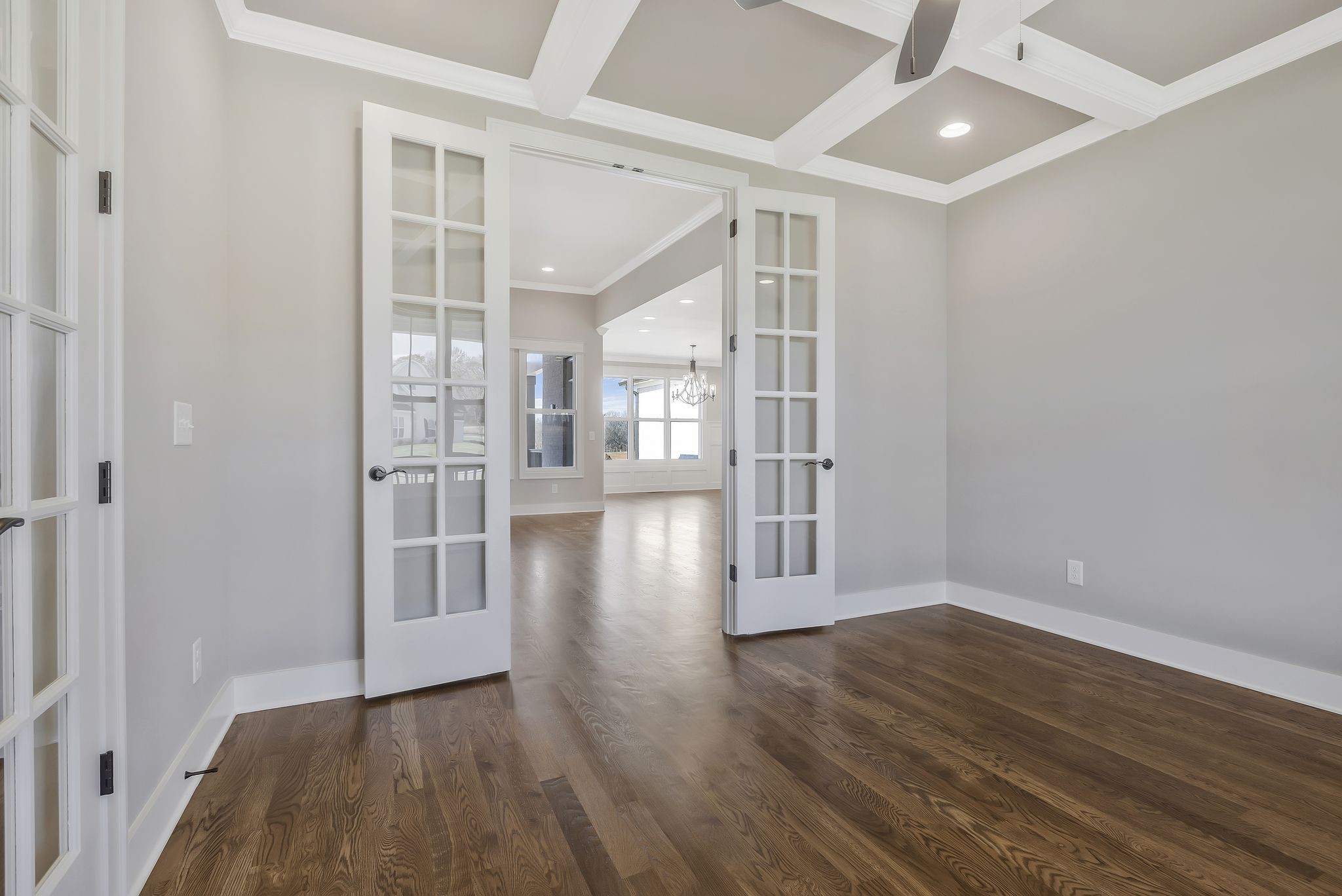 1621 John Sharp Road Property Photo 13