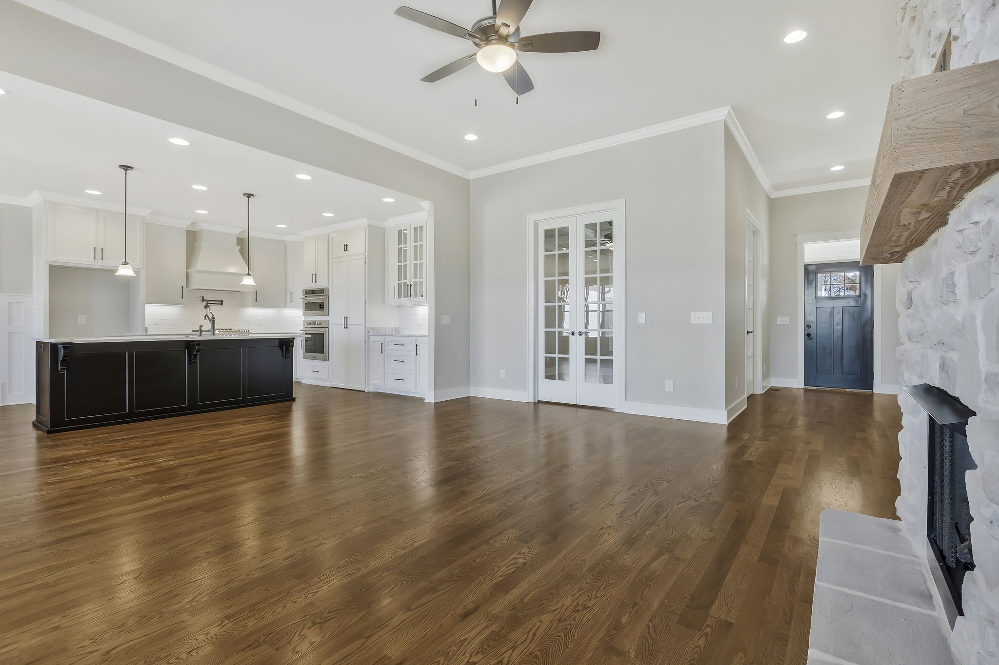 1621 John Sharp Road Property Photo 16
