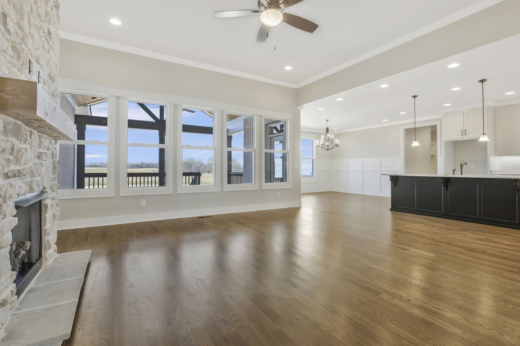 1621 John Sharp Road Property Photo 17
