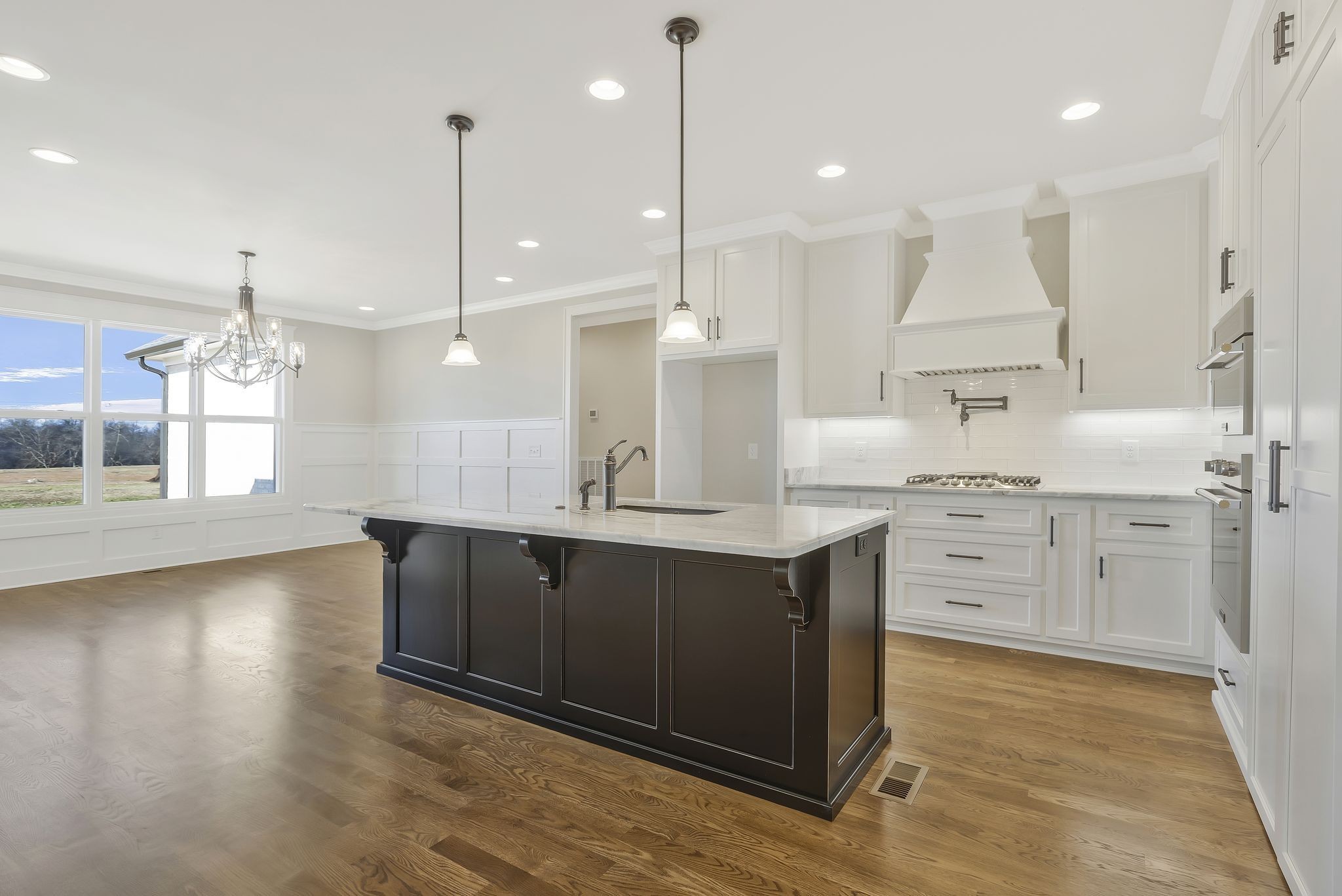 1621 John Sharp Road Property Photo 23