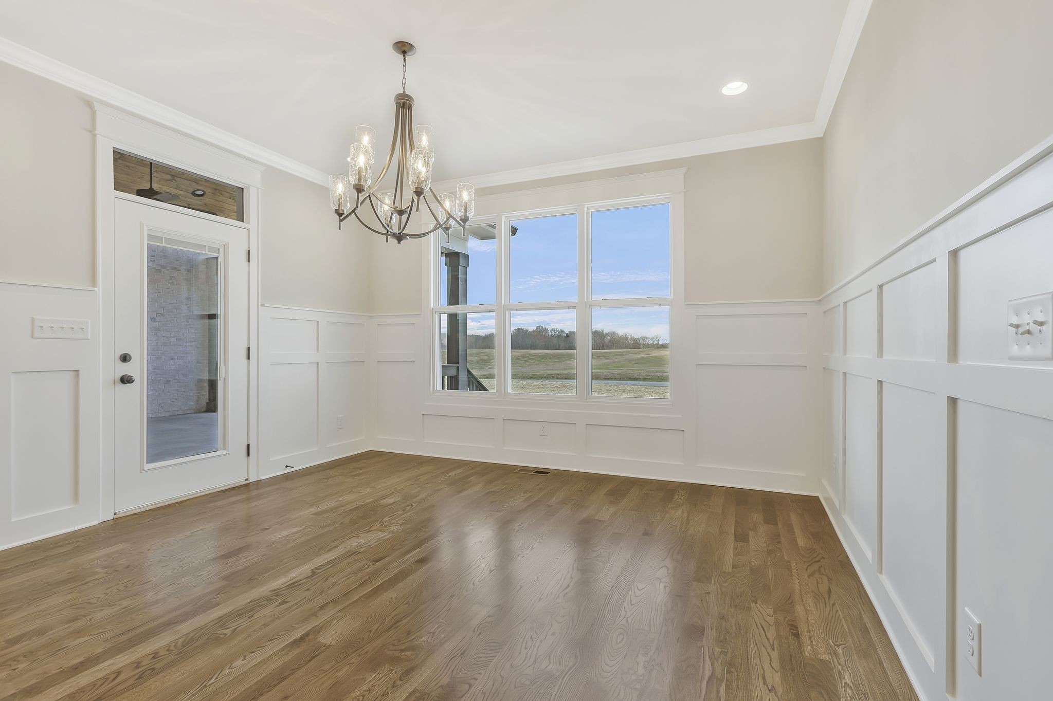 1621 John Sharp Road Property Photo 24