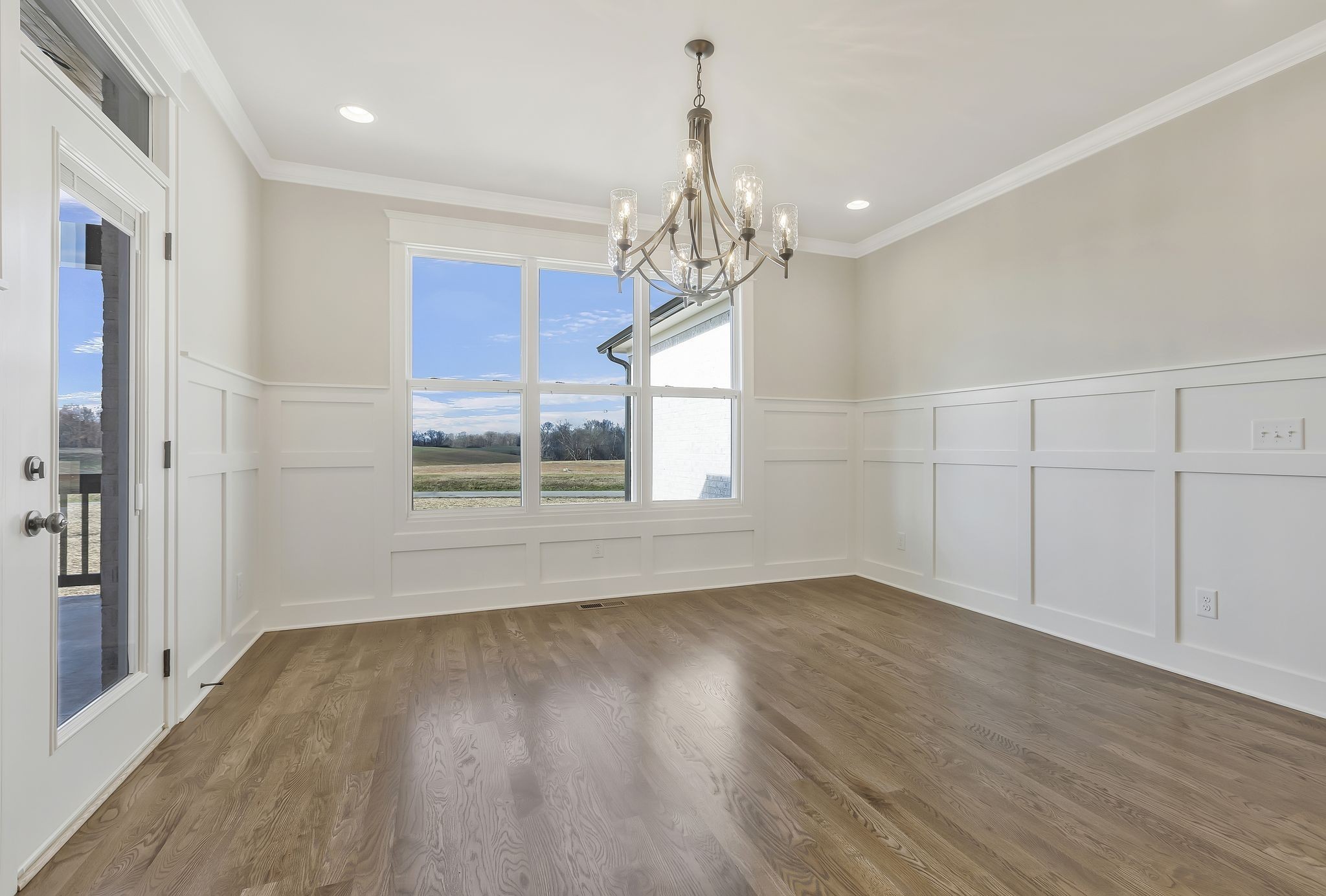 1621 John Sharp Road Property Photo 25