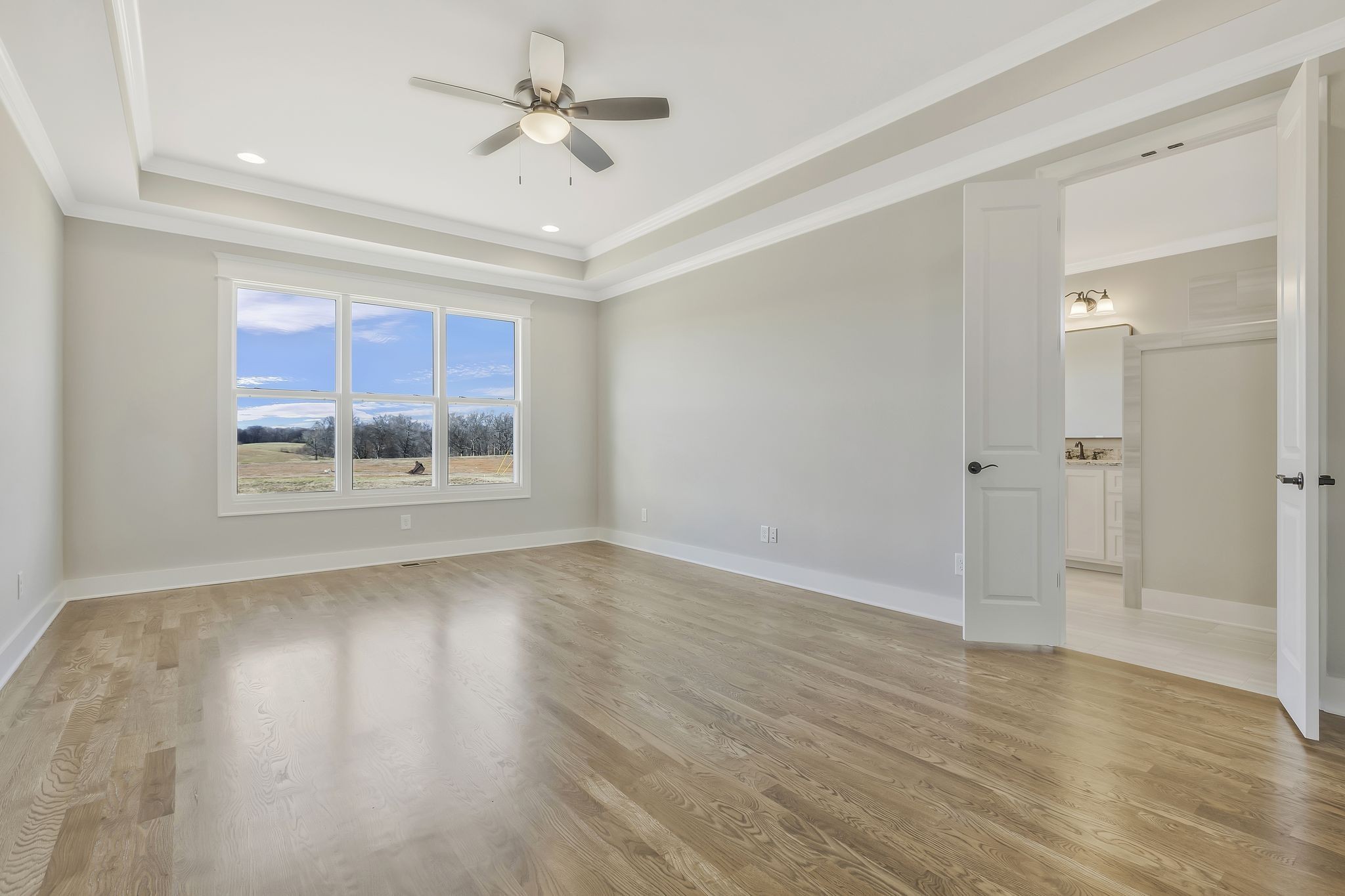 1621 John Sharp Road Property Photo 28