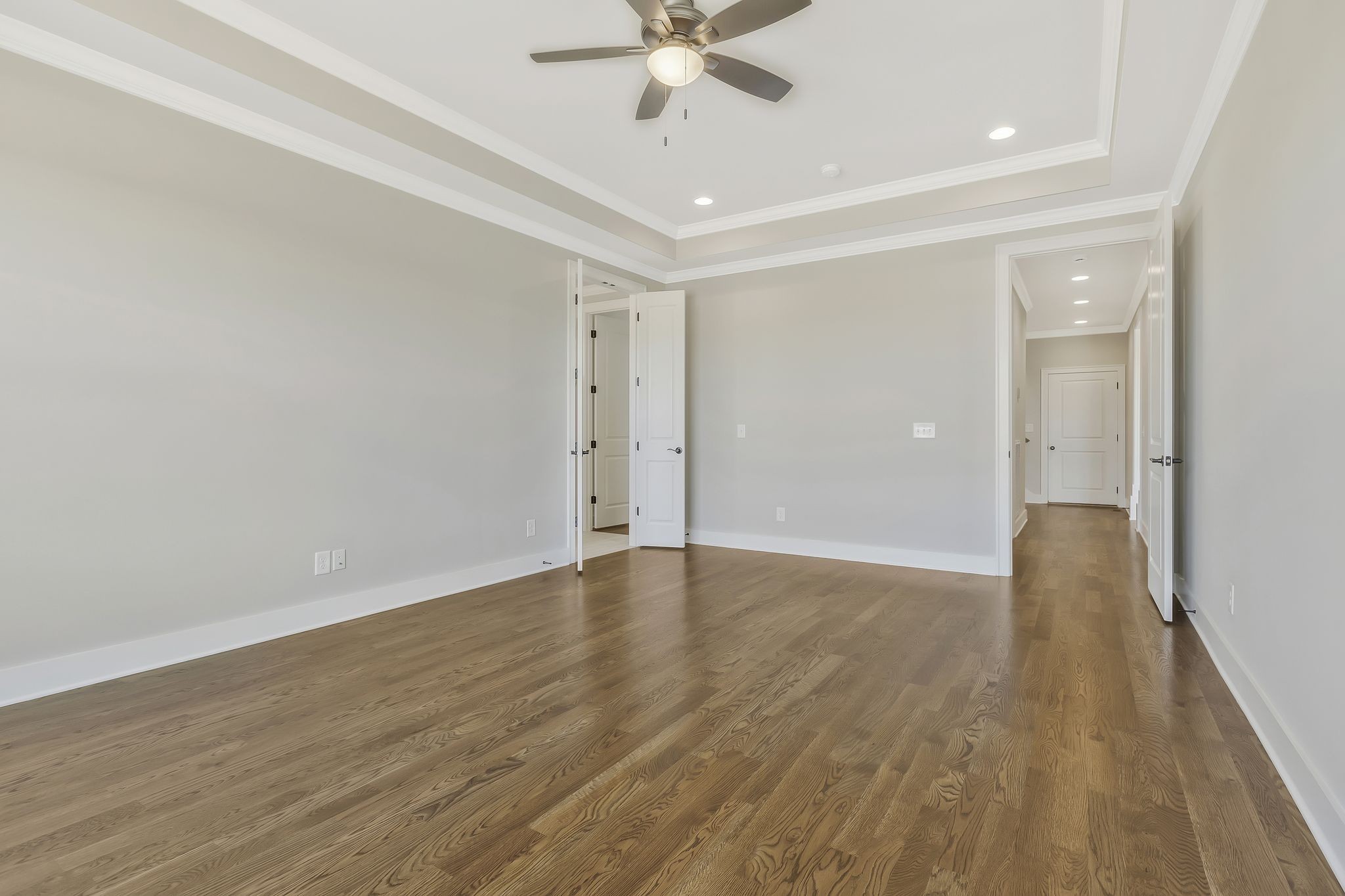 1621 John Sharp Road Property Photo 29