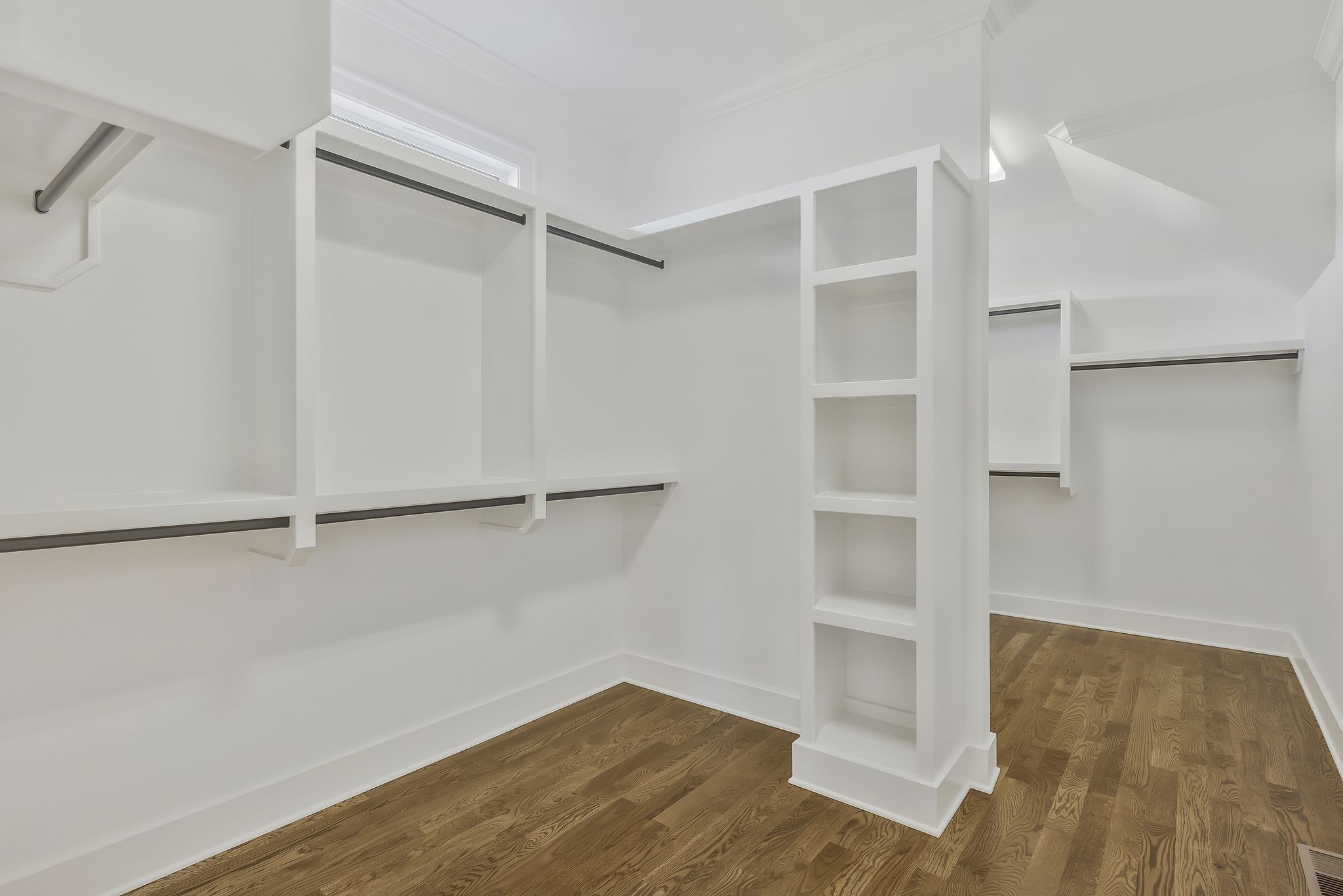 1621 John Sharp Road Property Photo 32