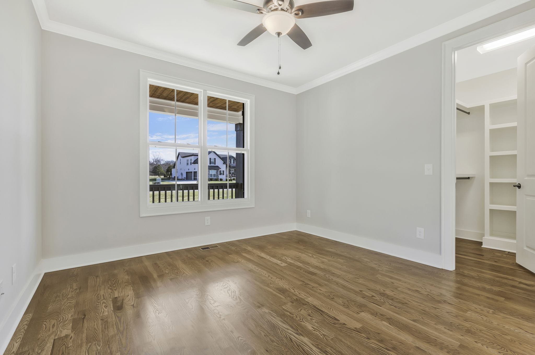 1621 John Sharp Road Property Photo 33