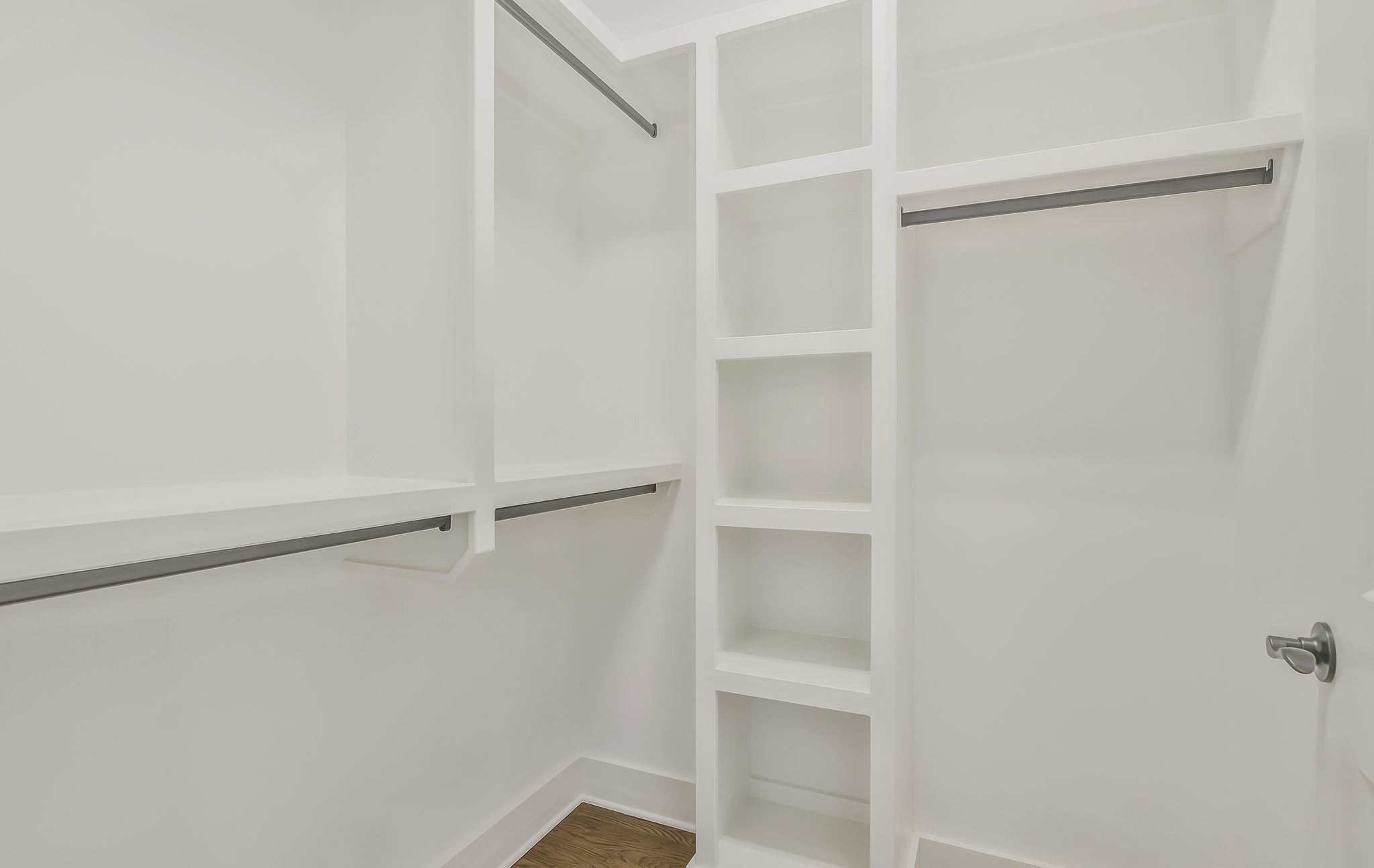 1621 John Sharp Road Property Photo 34