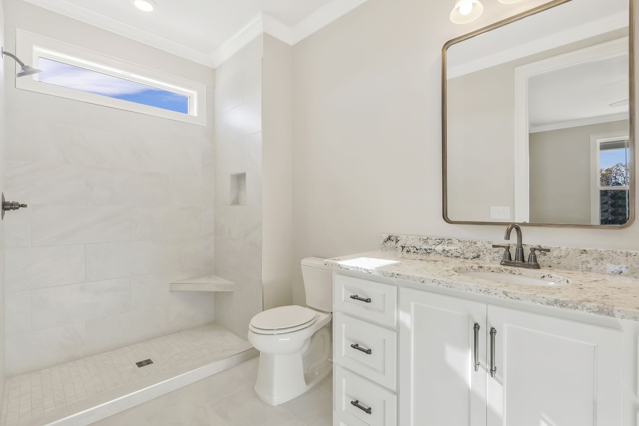 1621 John Sharp Road Property Photo 35
