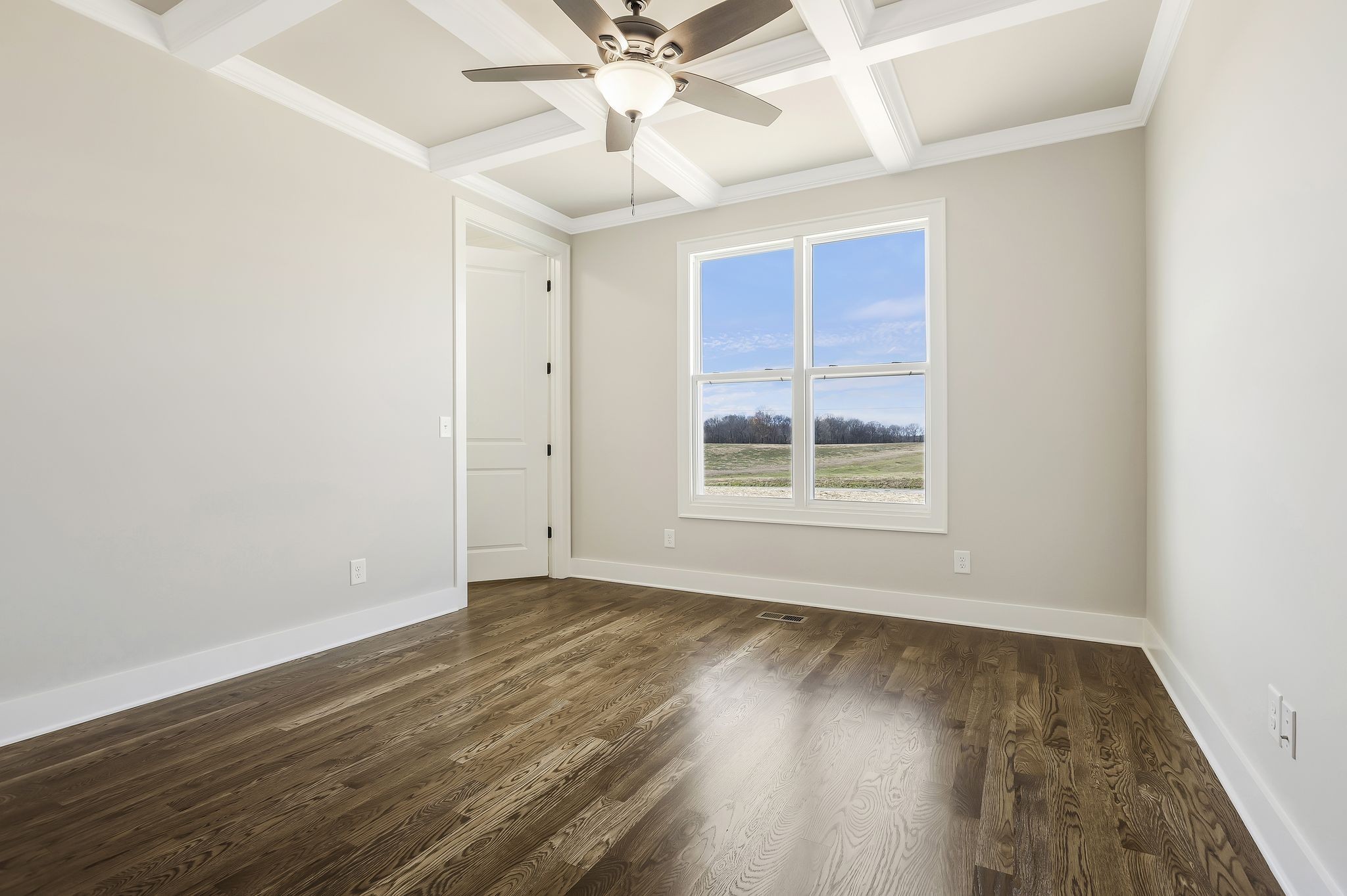 1621 John Sharp Road Property Photo 36