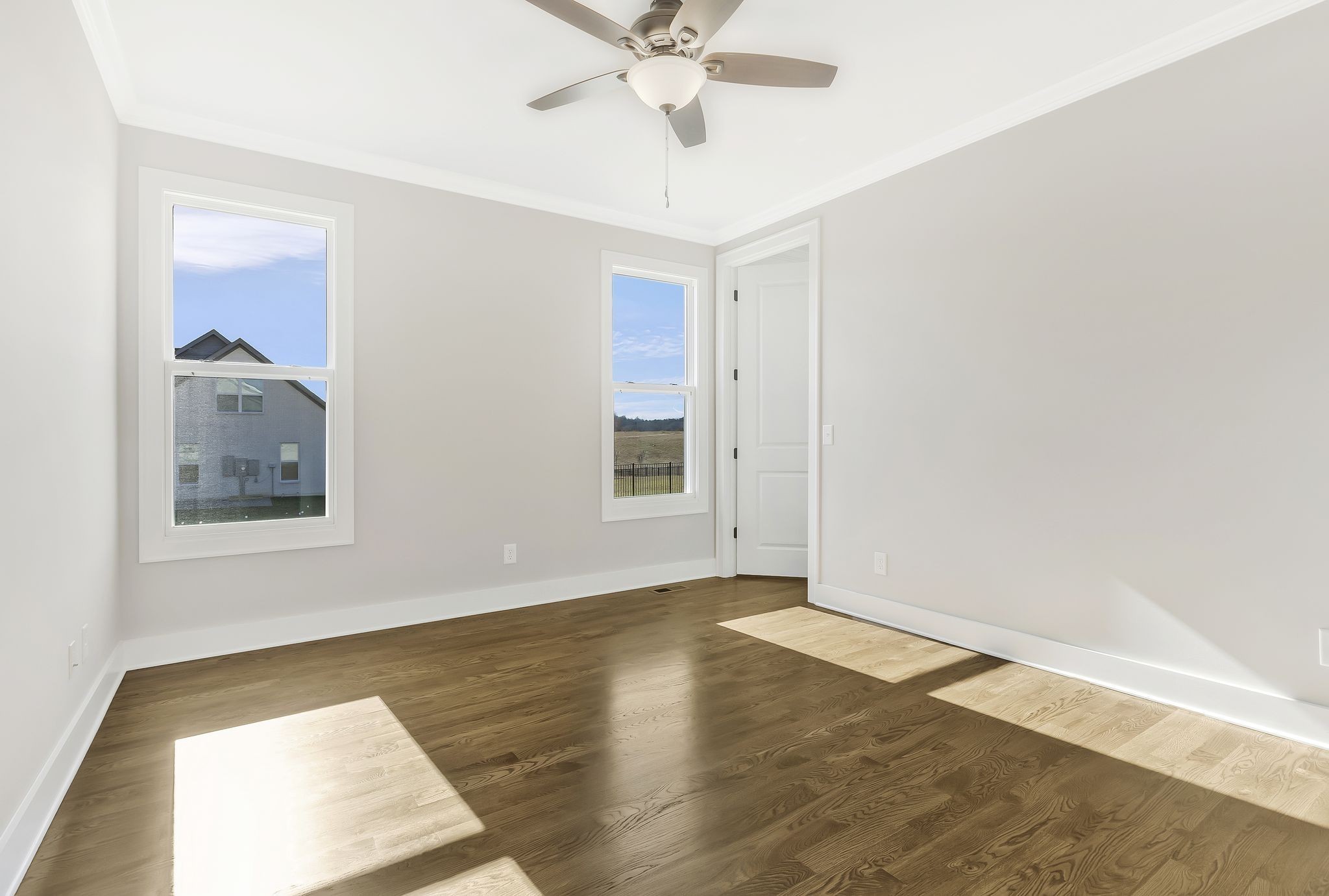 1621 John Sharp Road Property Photo 38