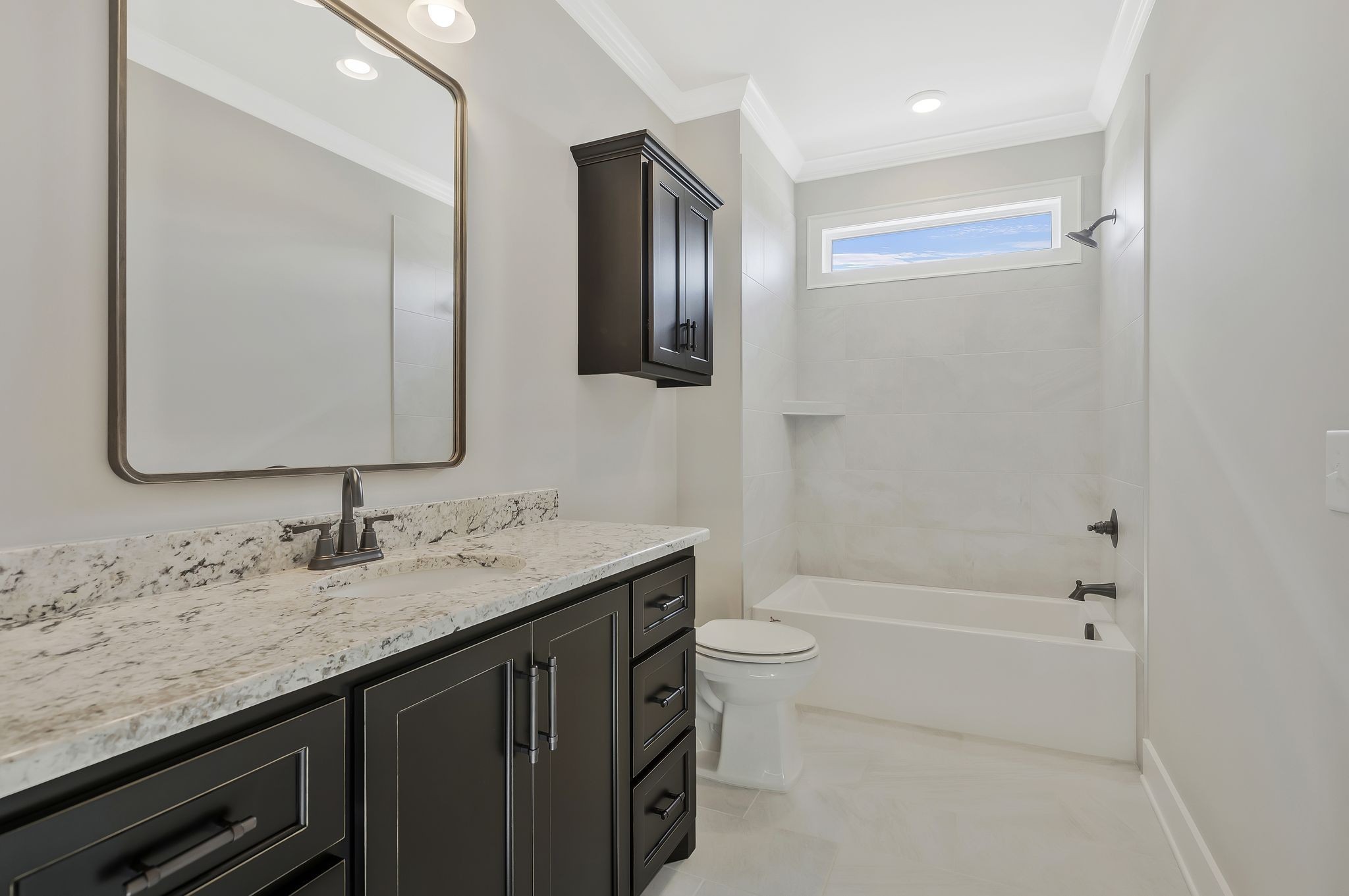 1621 John Sharp Road Property Photo 40