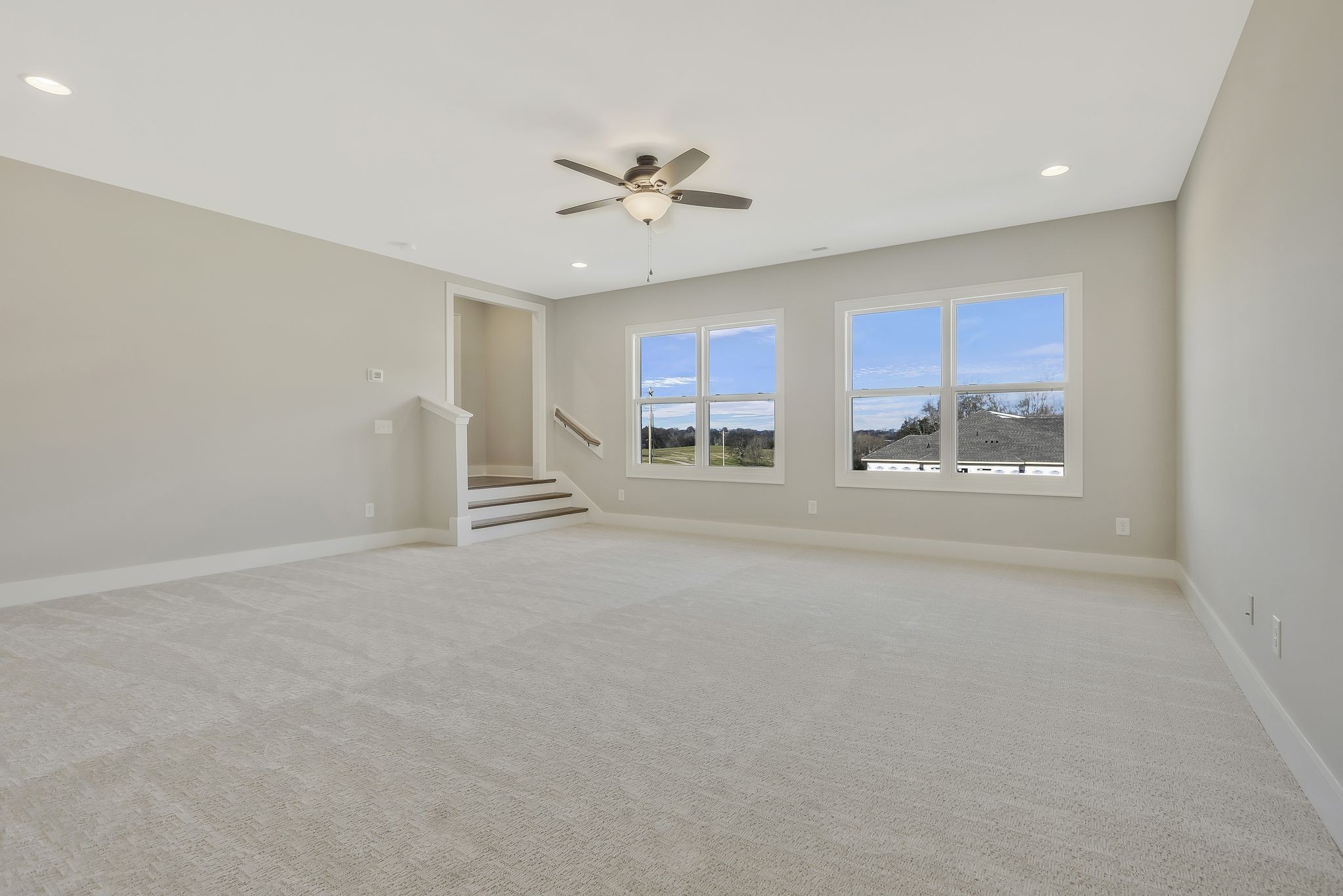 1621 John Sharp Road Property Photo 41