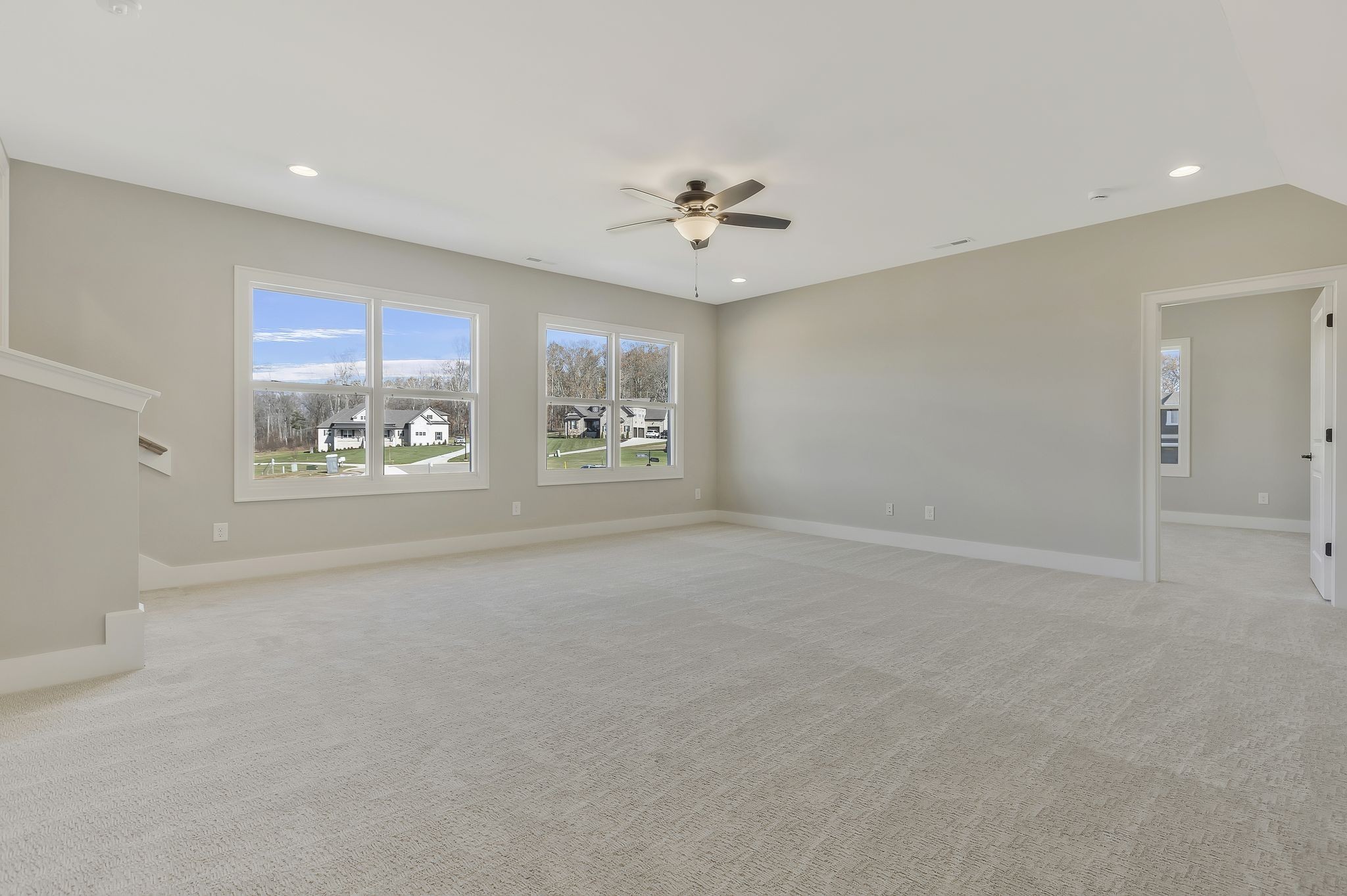 1621 John Sharp Road Property Photo 42