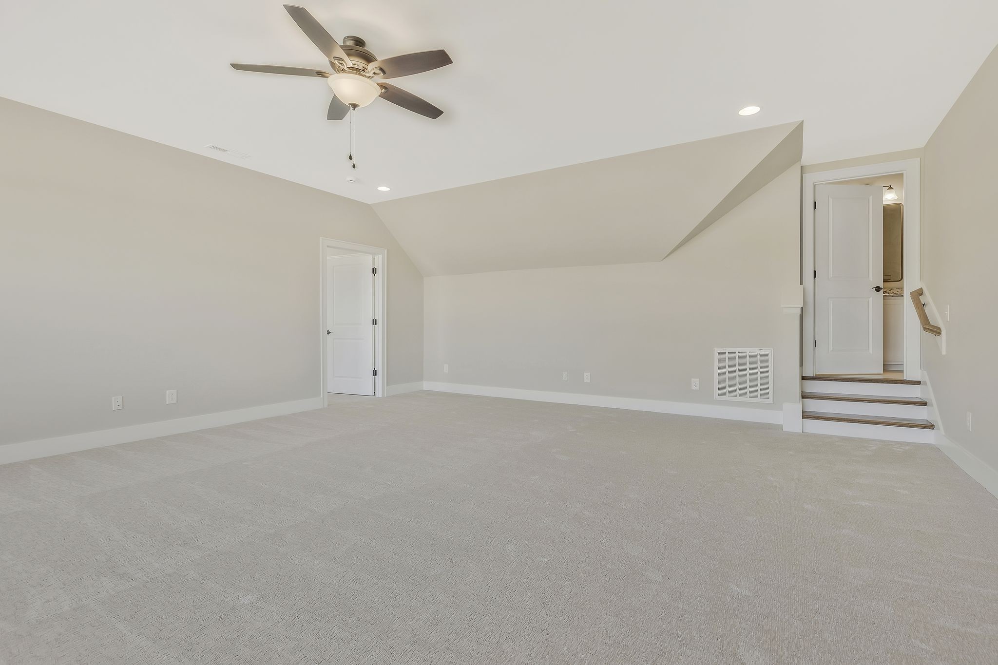 1621 John Sharp Road Property Photo 43