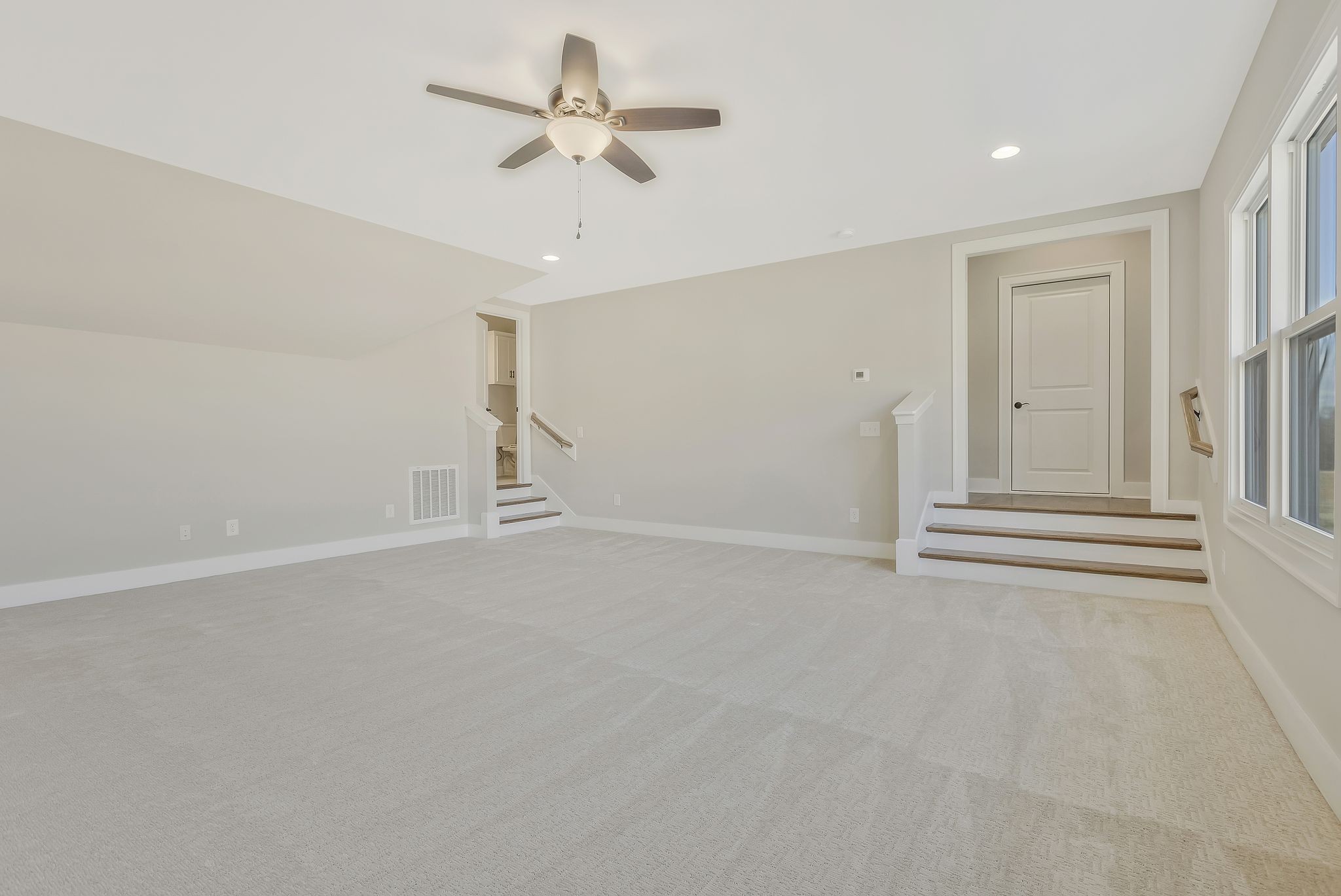 1621 John Sharp Road Property Photo 44