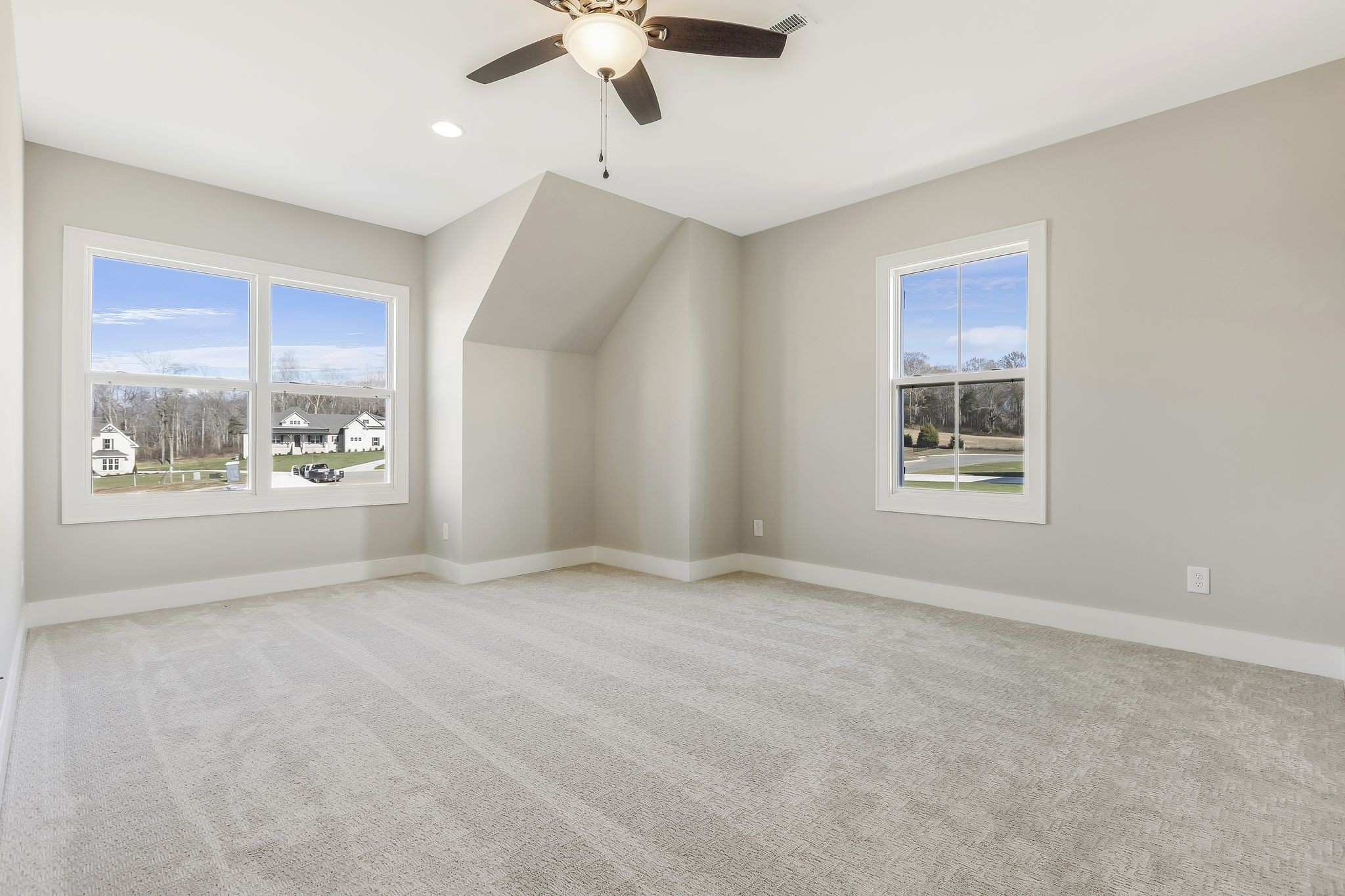 1621 John Sharp Road Property Photo 45