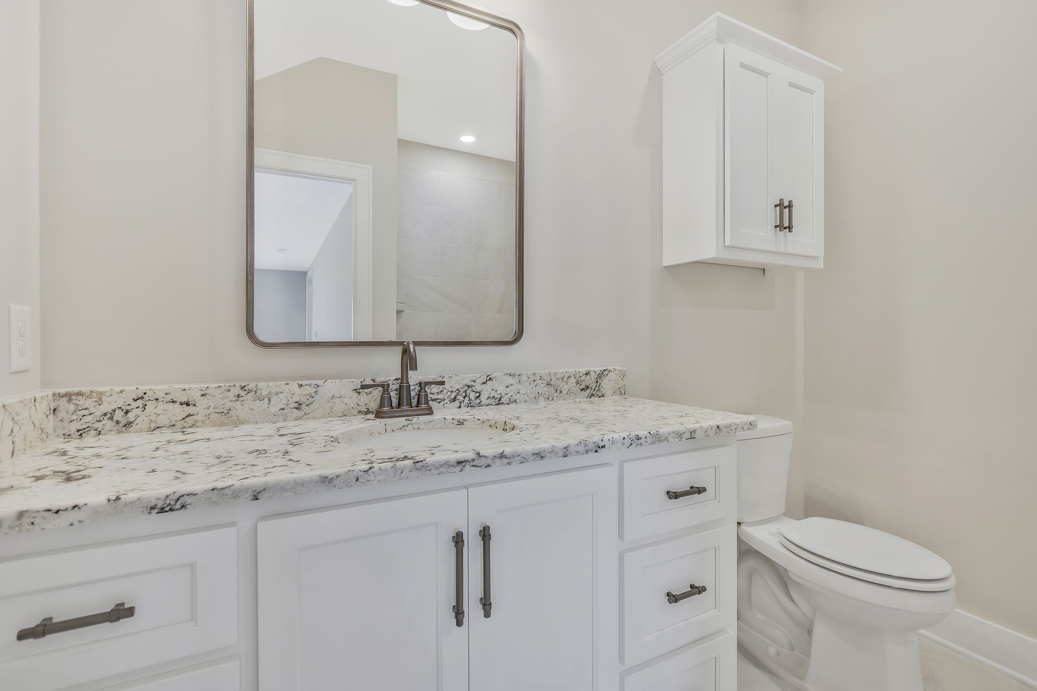 1621 John Sharp Road Property Photo 46