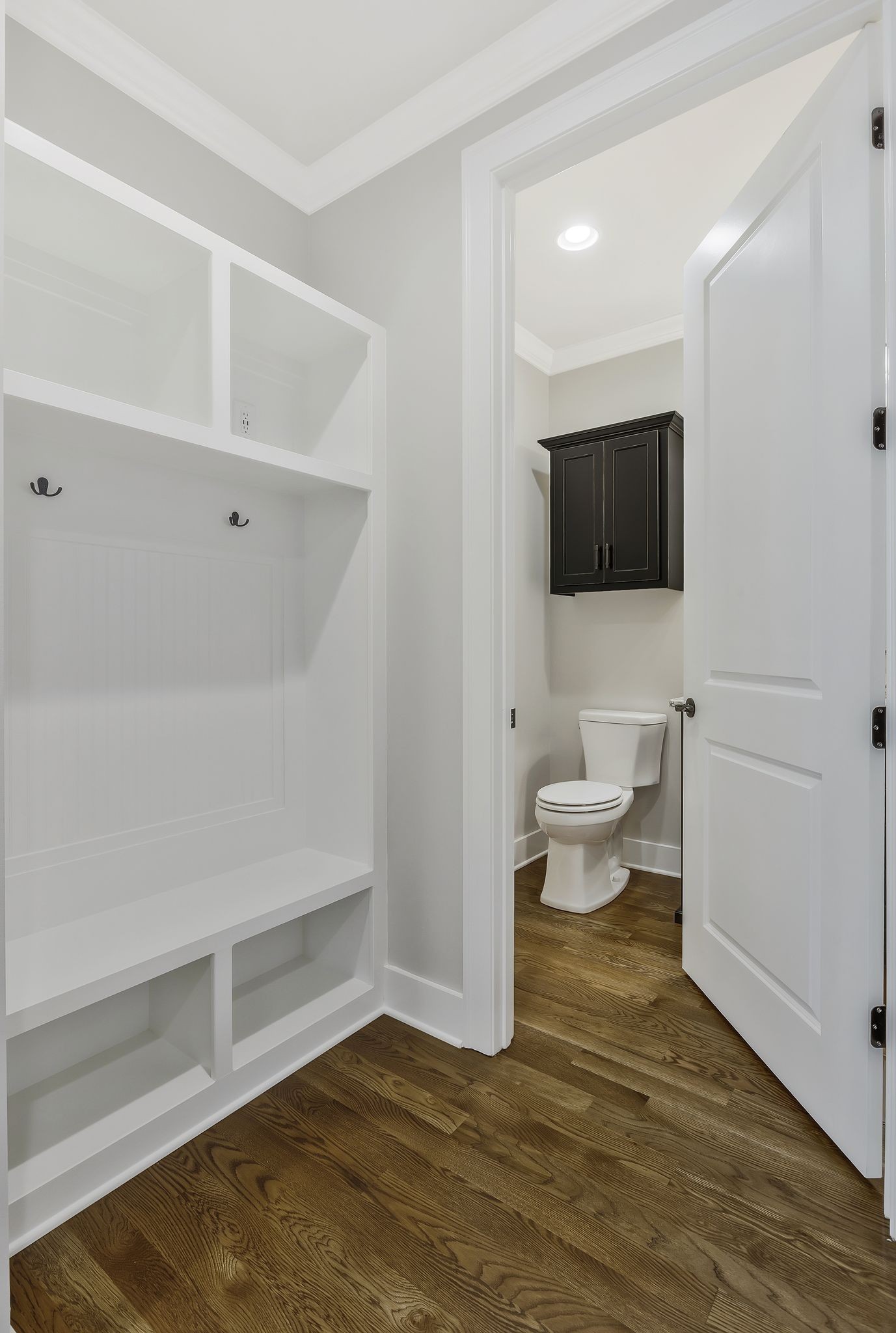 1621 John Sharp Road Property Photo 49