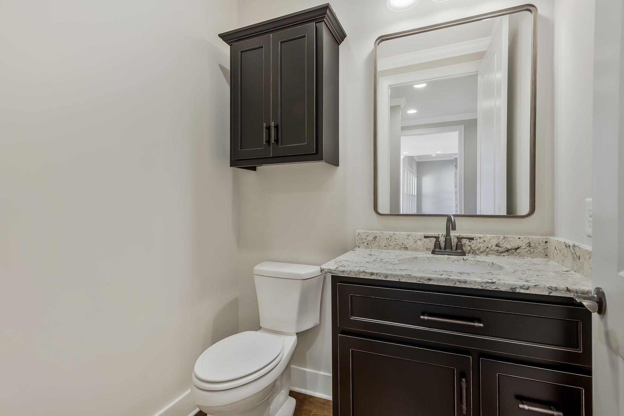 1621 John Sharp Road Property Photo 50