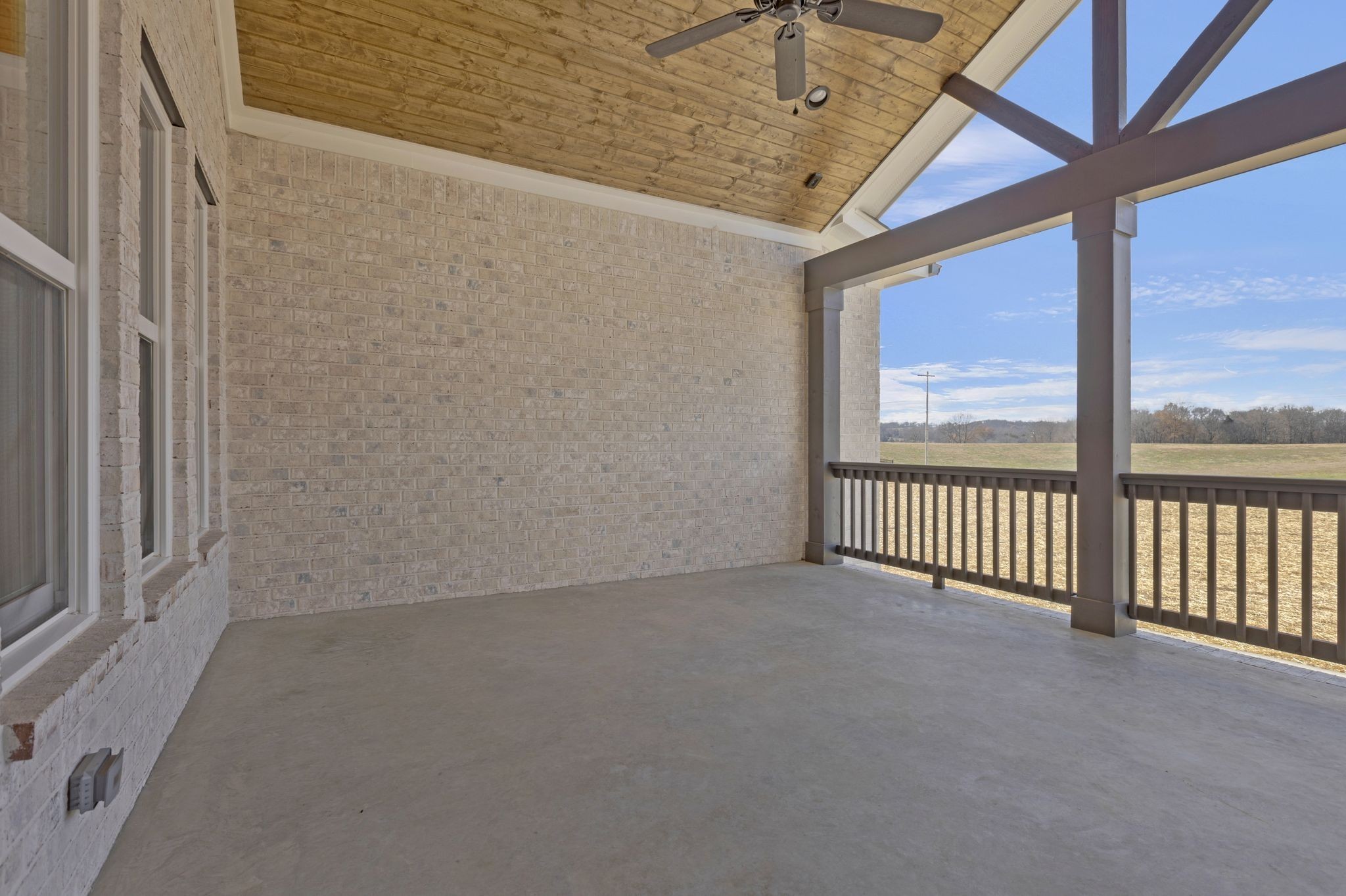 1621 John Sharp Road Property Photo 52